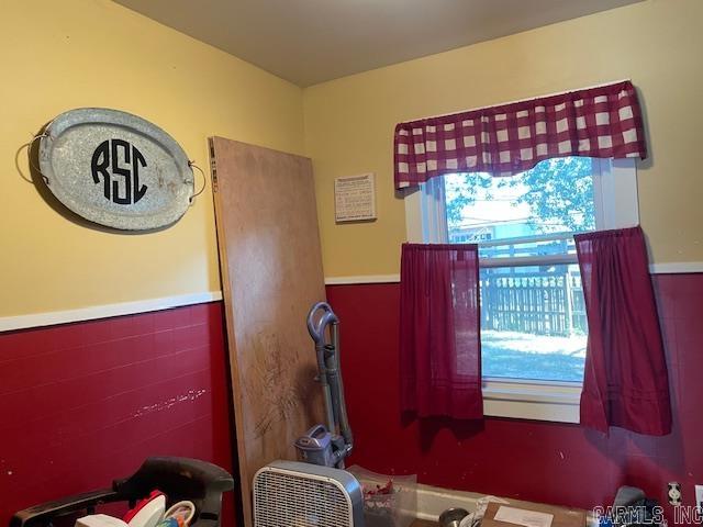 602 circle  Stuttgart, AR