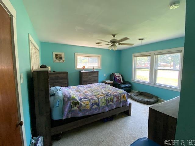 602 circle Lane Stuttgart, AR 72160-0000