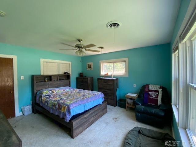 602 circle Lane Stuttgart, AR 72160-0000