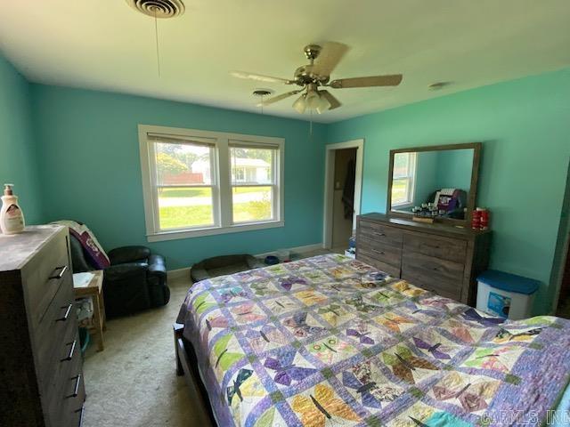 602 circle Lane Stuttgart, AR 72160-0000