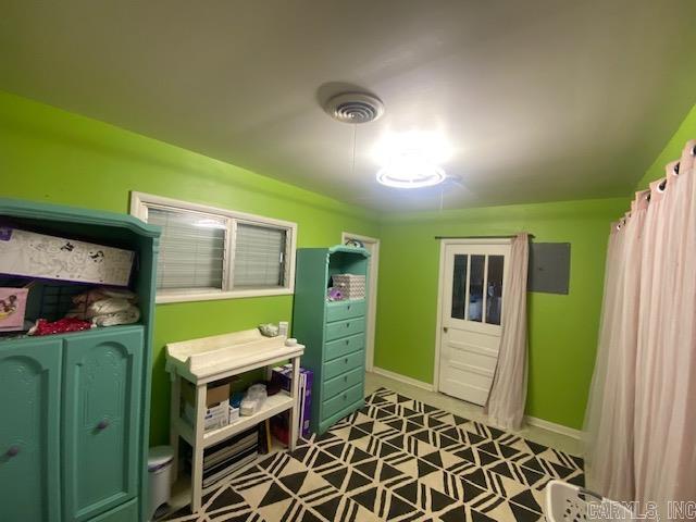 602 circle Lane Stuttgart, AR 72160-0000
