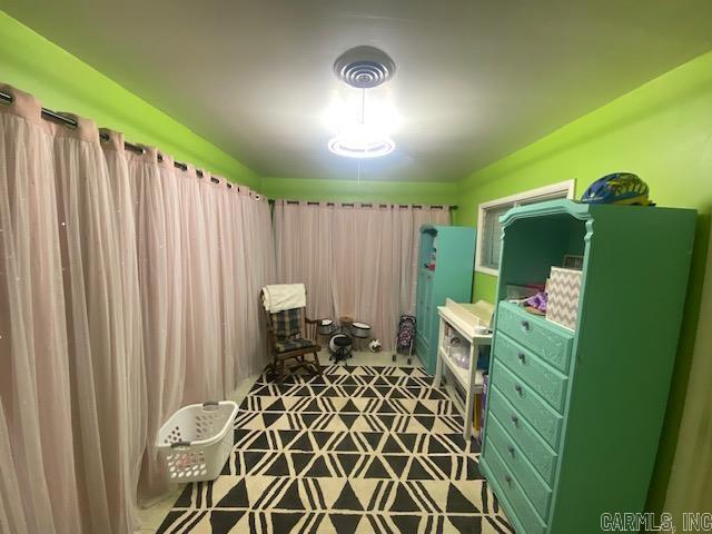 602 circle Lane Stuttgart, AR 72160-0000