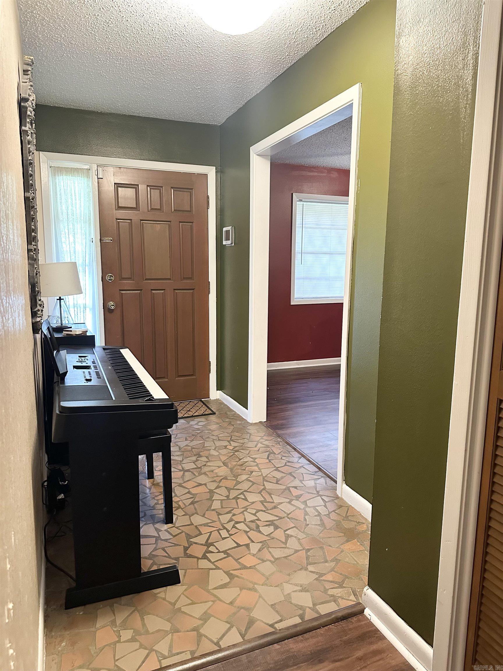 2005 Wellington Dr  Pine Bluff, AR