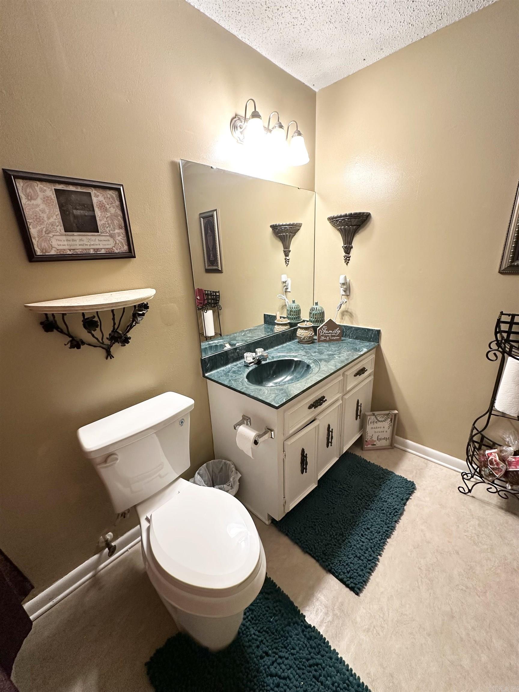 2005 Wellington Dr  Pine Bluff, AR