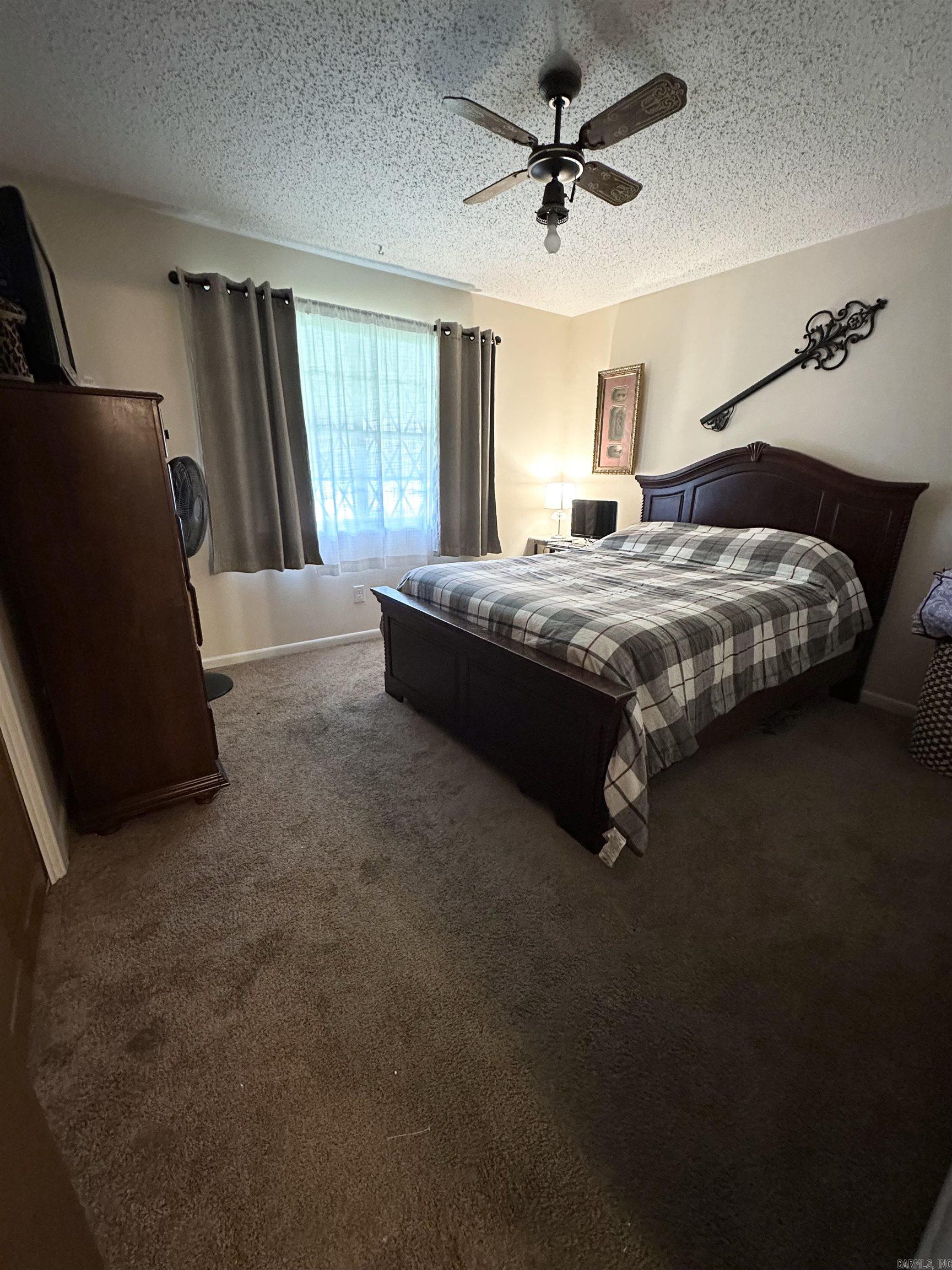 2005 Wellington Dr  Pine Bluff, AR