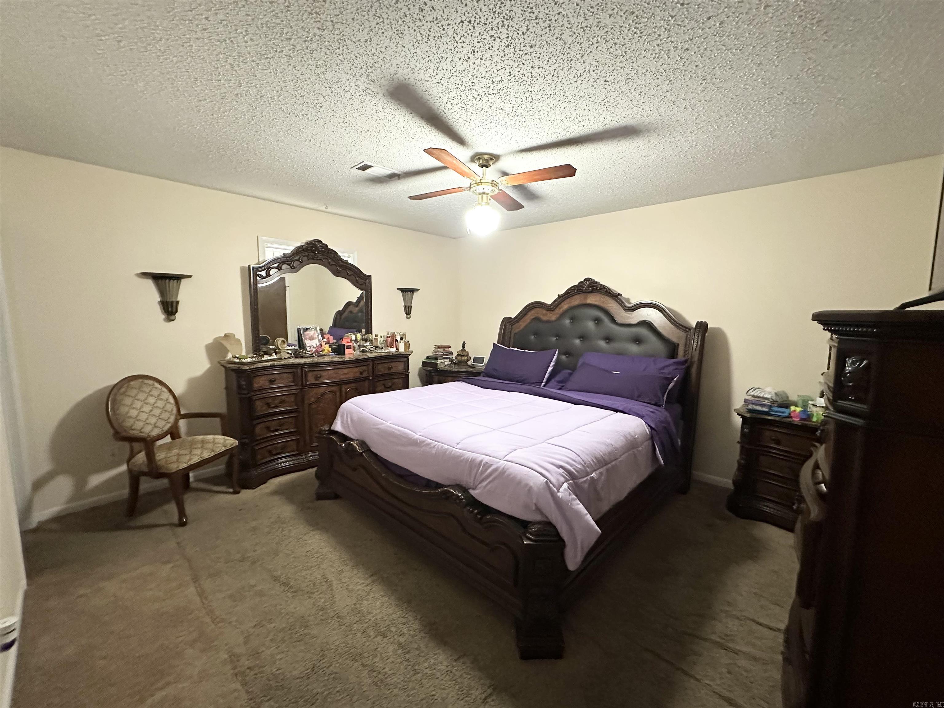 2005 Wellington Dr  Pine Bluff, AR