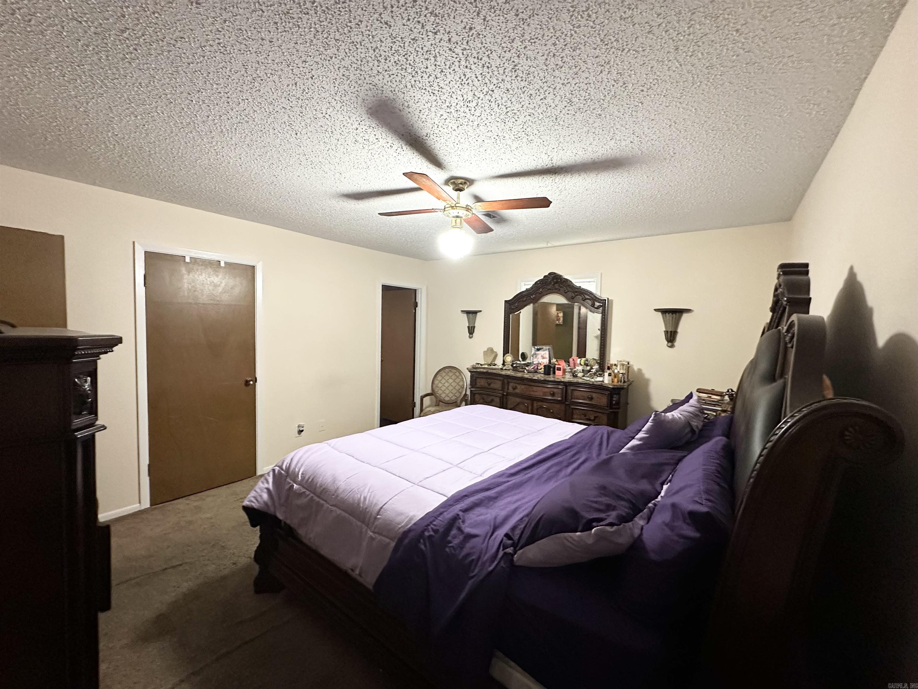 2005 Wellington Dr  Pine Bluff, AR