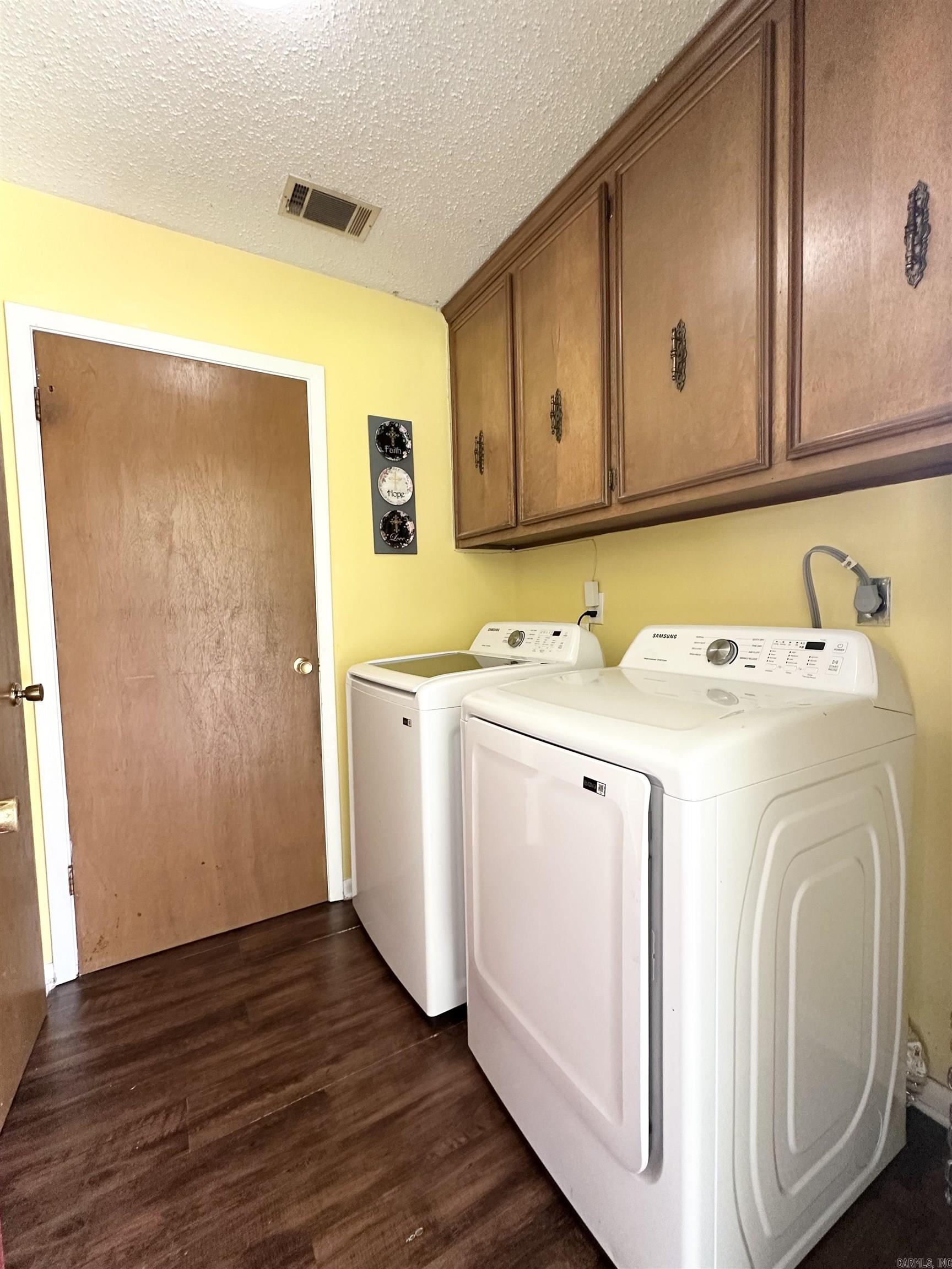 2005 Wellington Dr  Pine Bluff, AR