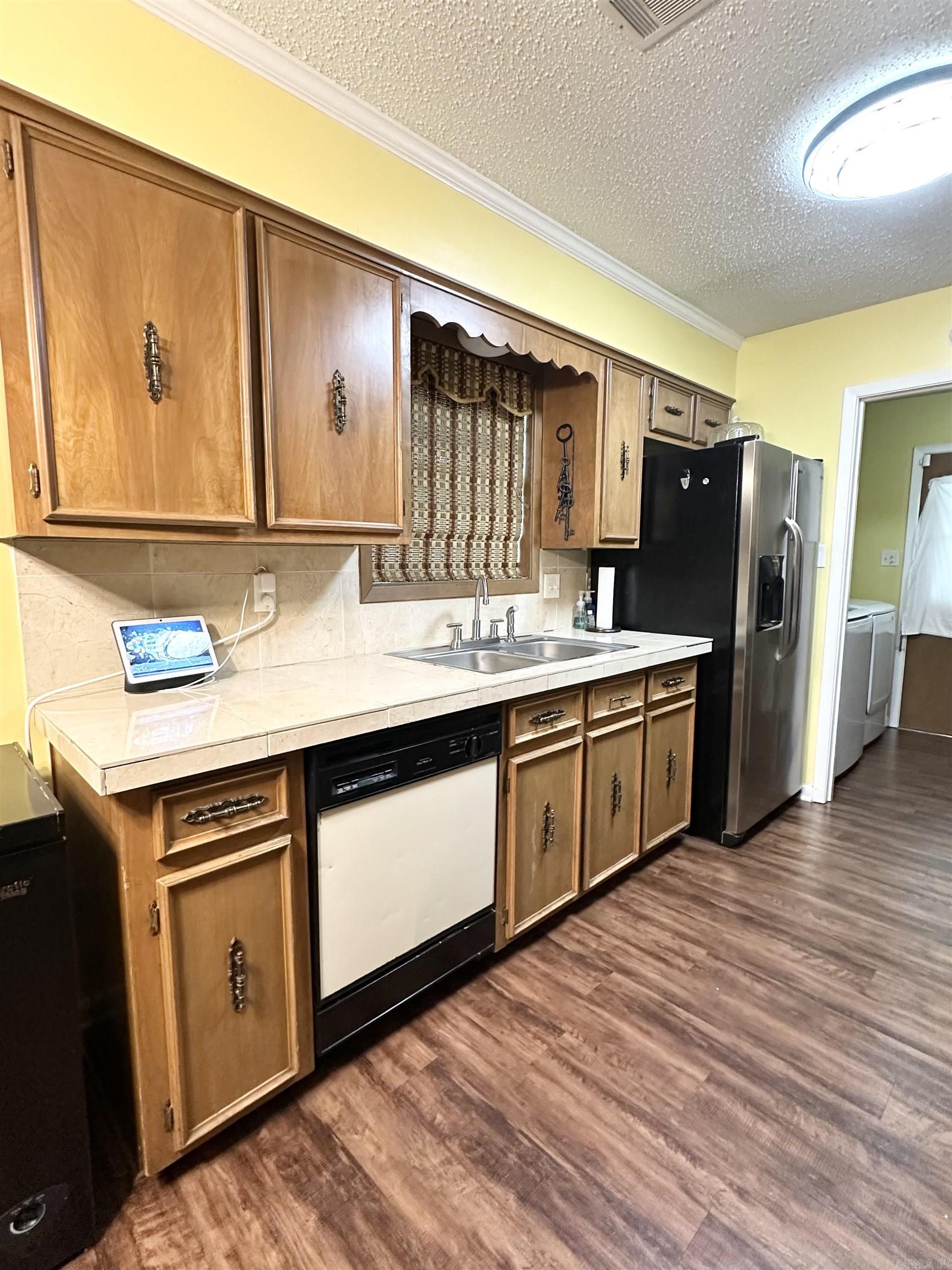 2005 Wellington Dr  Pine Bluff, AR