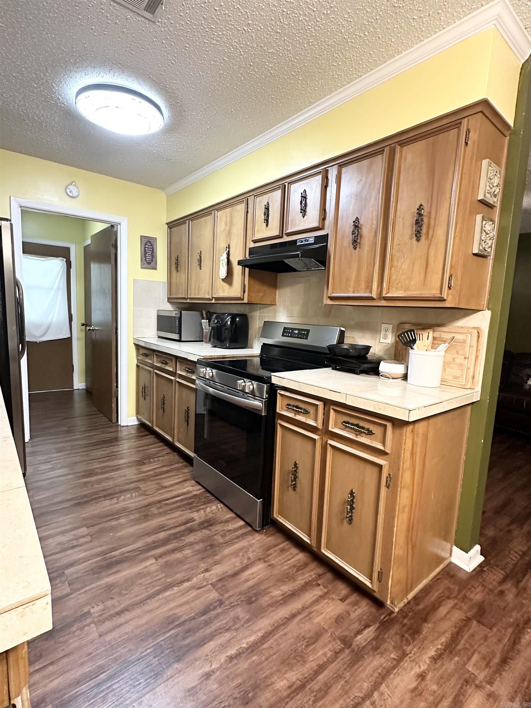 2005 Wellington Dr  Pine Bluff, AR