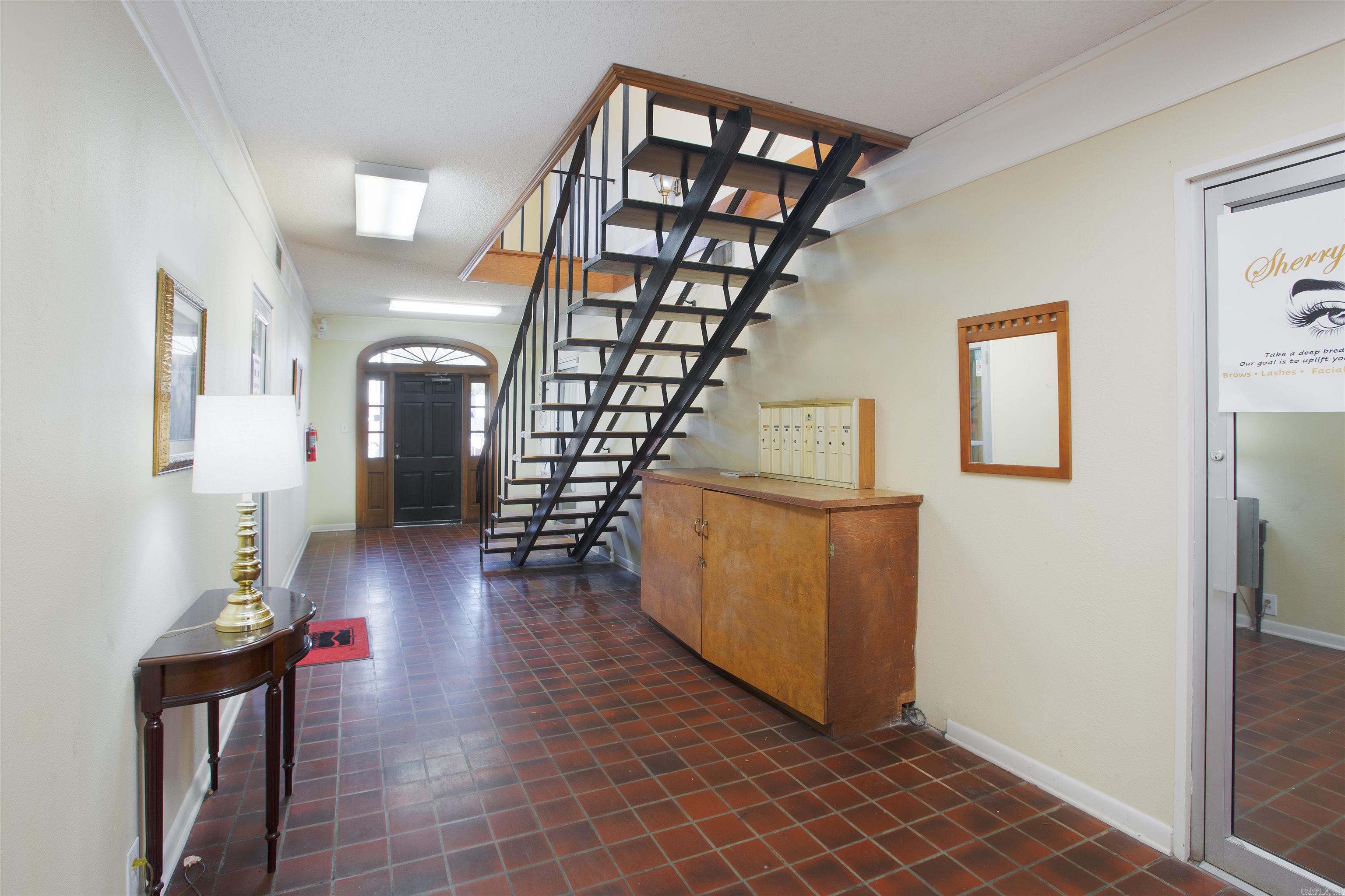 4505 John F. Kennedy Suite 4 North Little Rock, AR