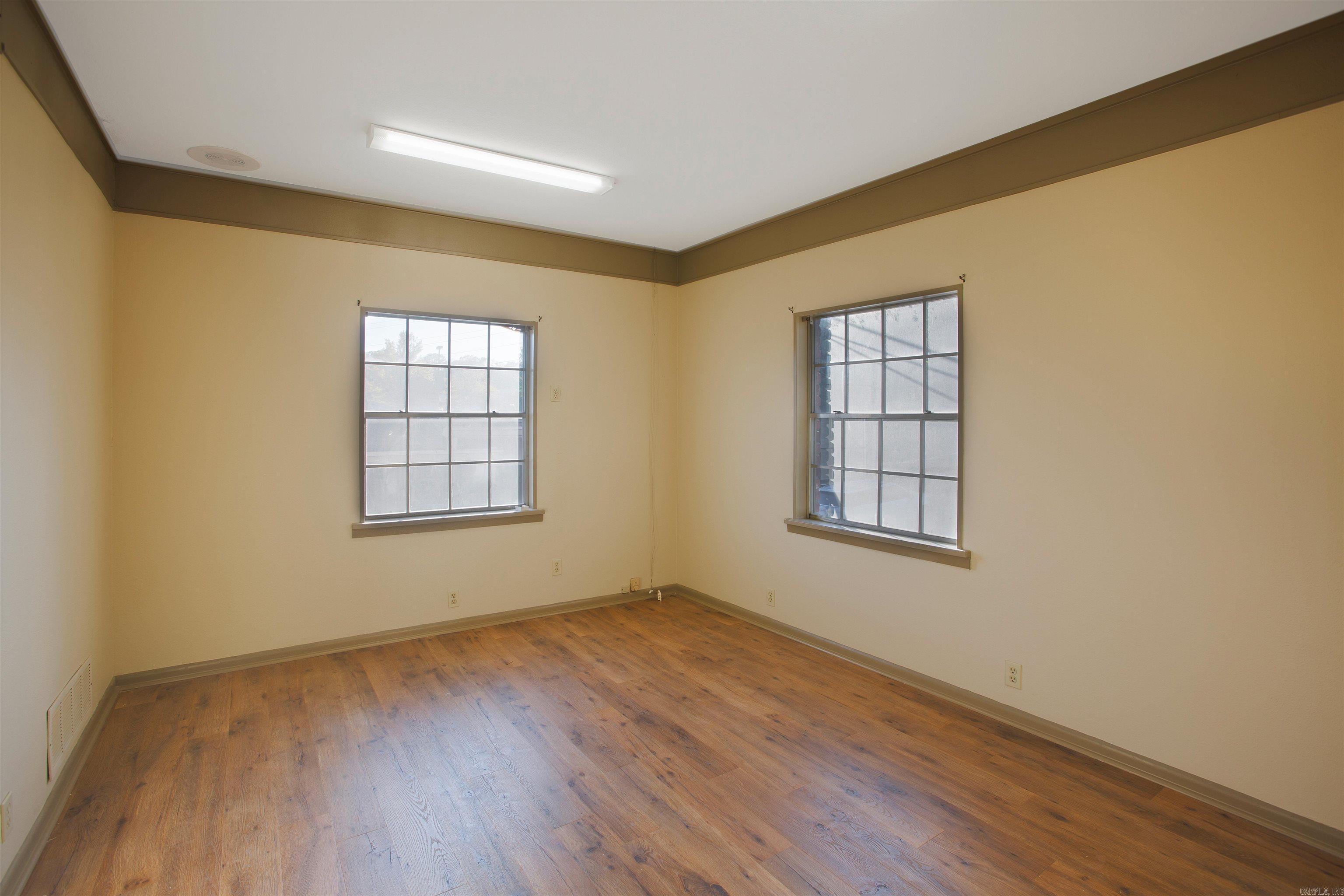 4505 John F. Kennedy Suite 4 North Little Rock, AR