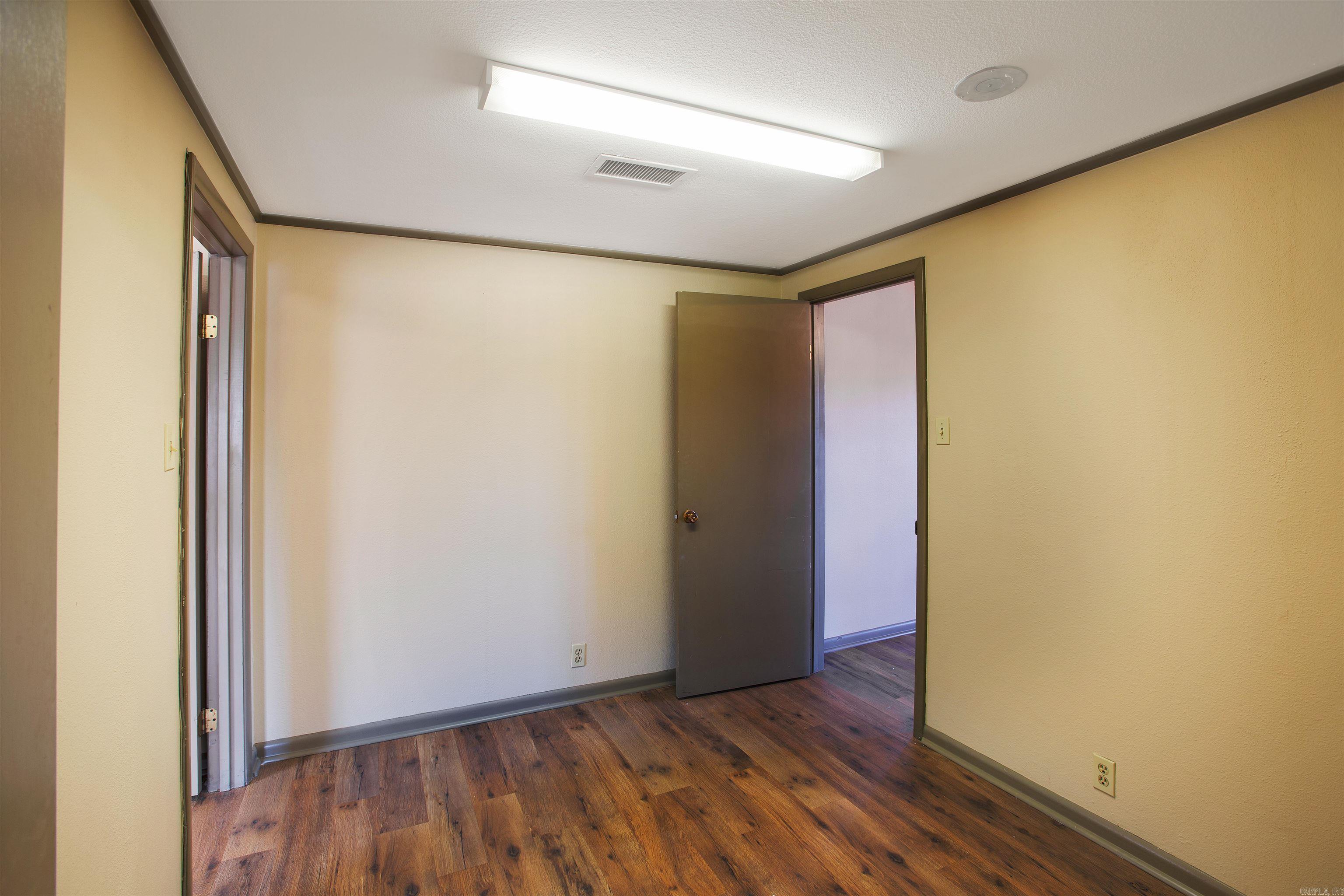 4505 John F. Kennedy Suite 4 North Little Rock, AR