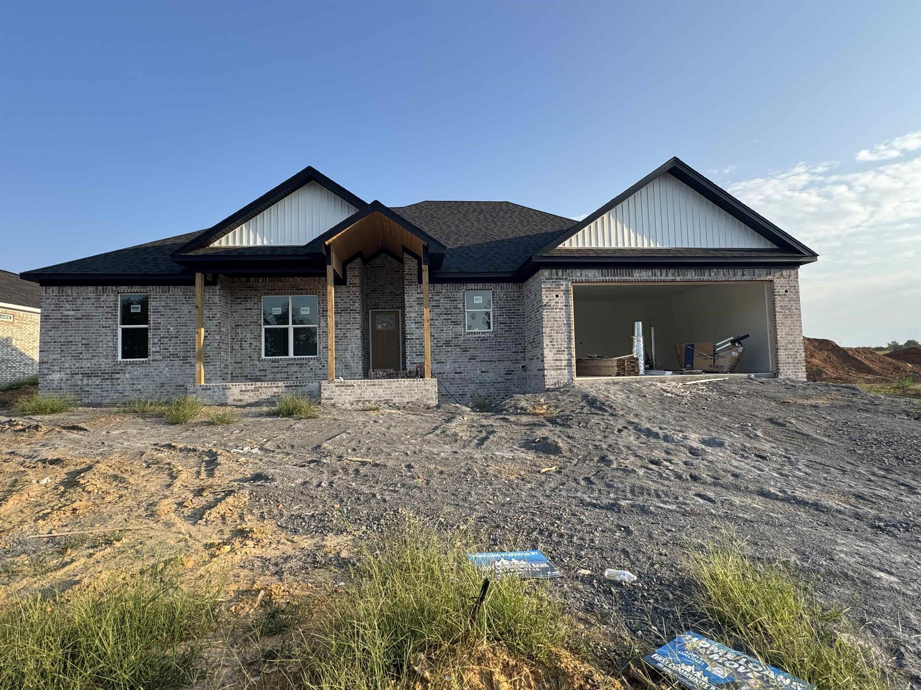 221 Michelle Drive