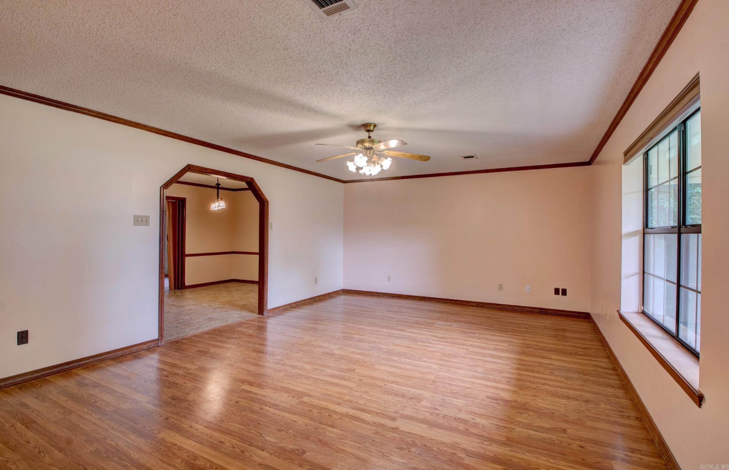 24 Amy St  Cabot, AR