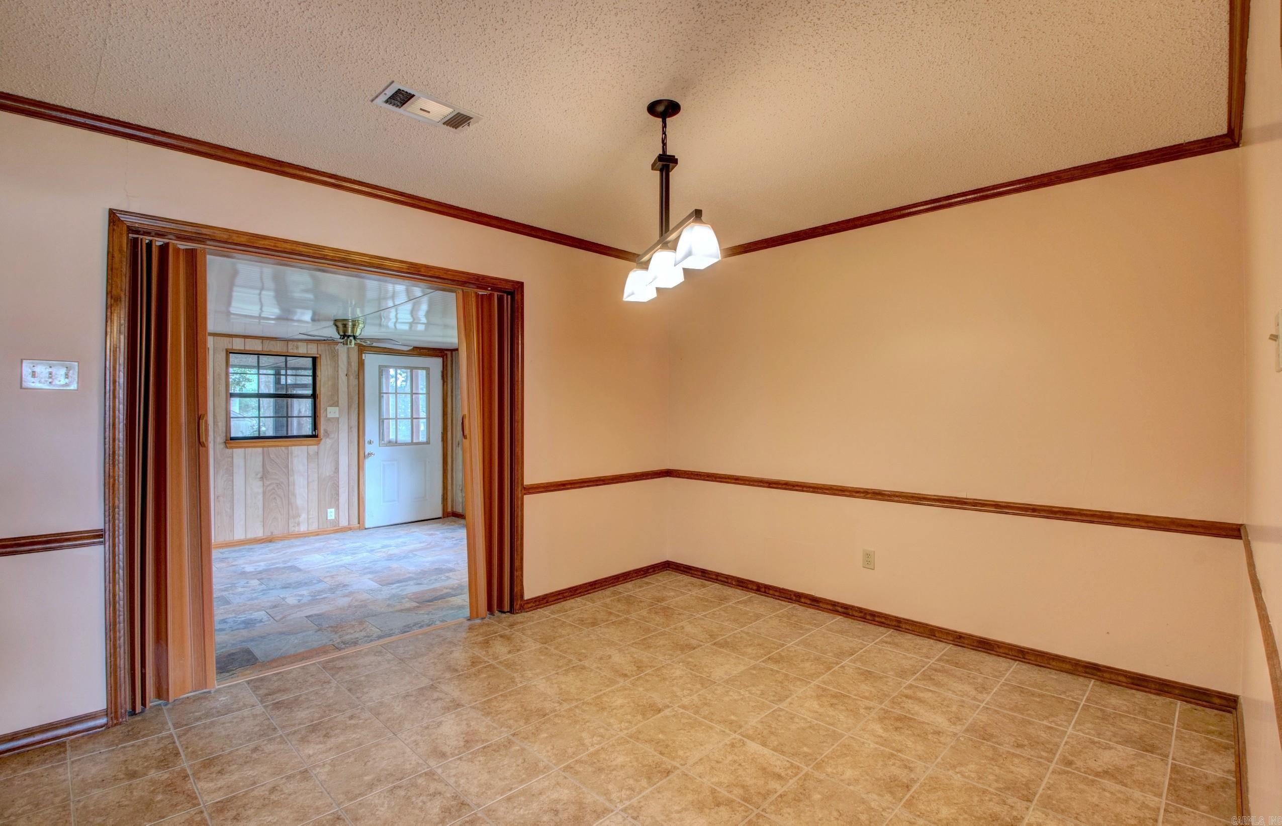 24 Amy St  Cabot, AR