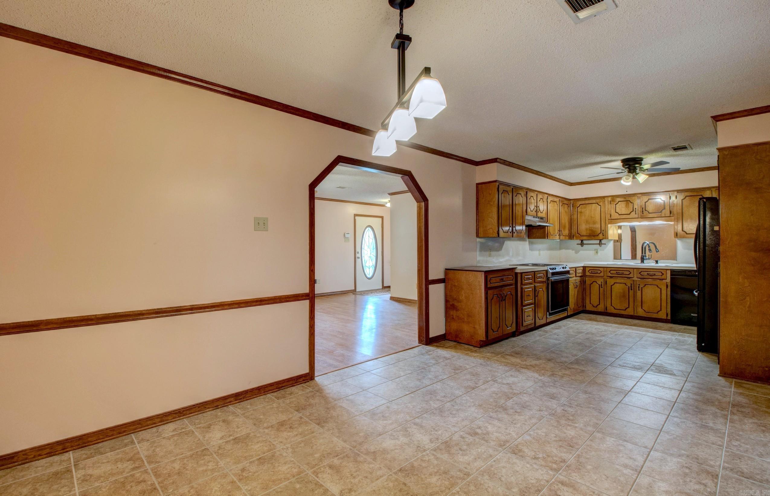 24 Amy St  Cabot, AR