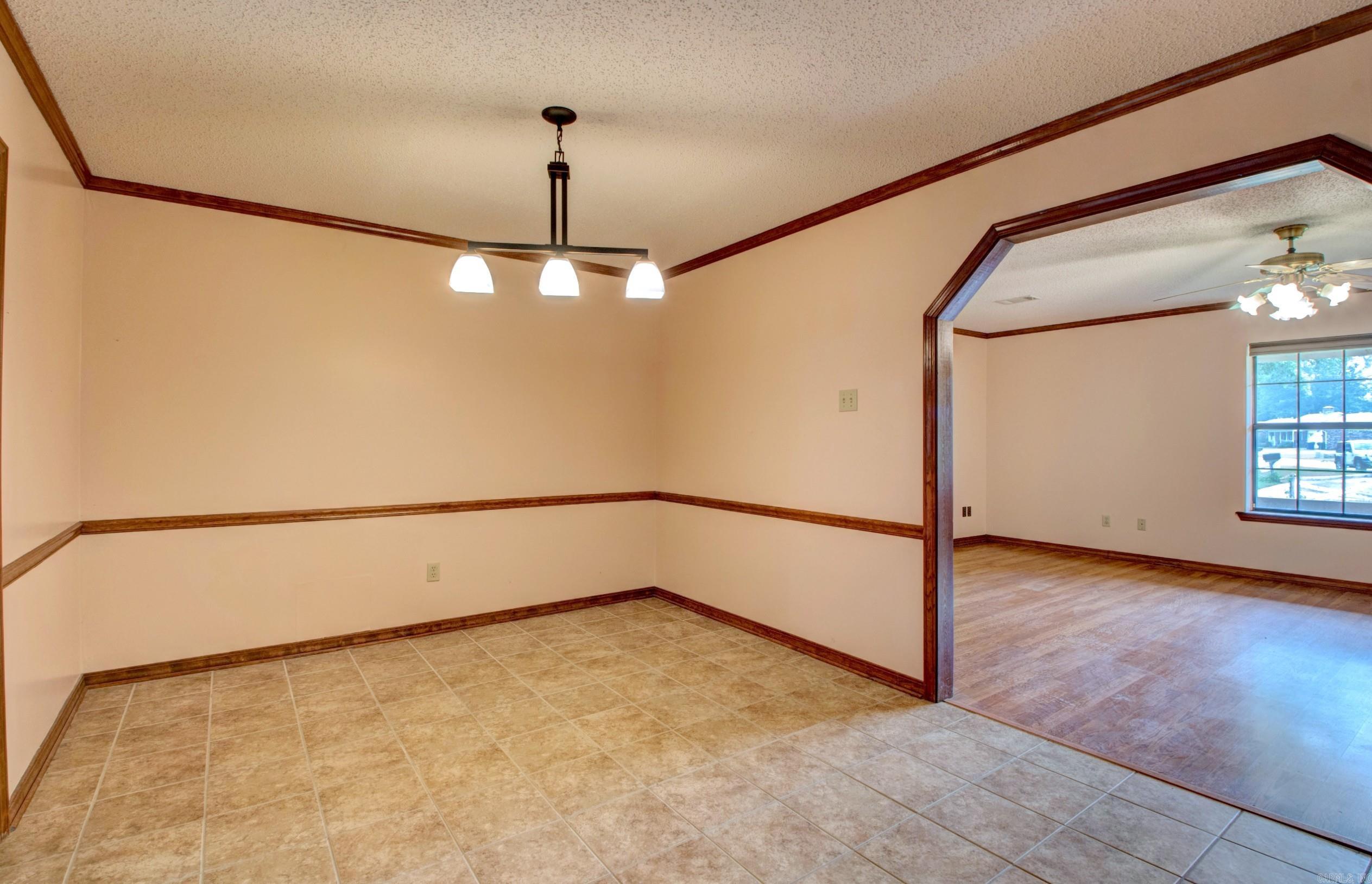 24 Amy St  Cabot, AR