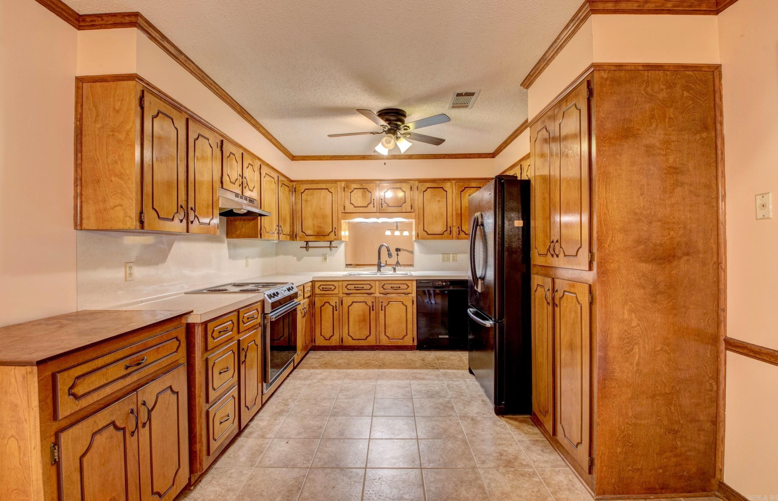 24 Amy St  Cabot, AR