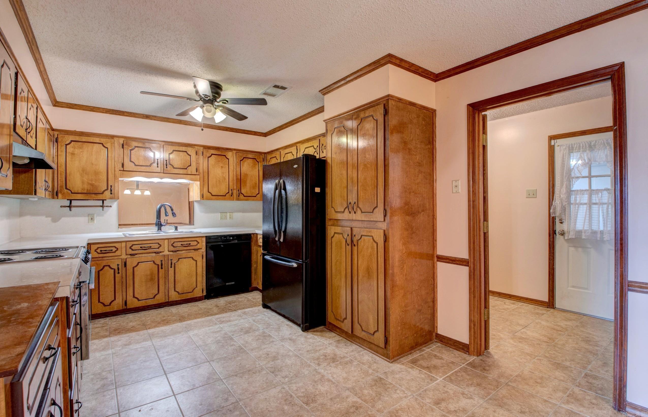 24 Amy St  Cabot, AR