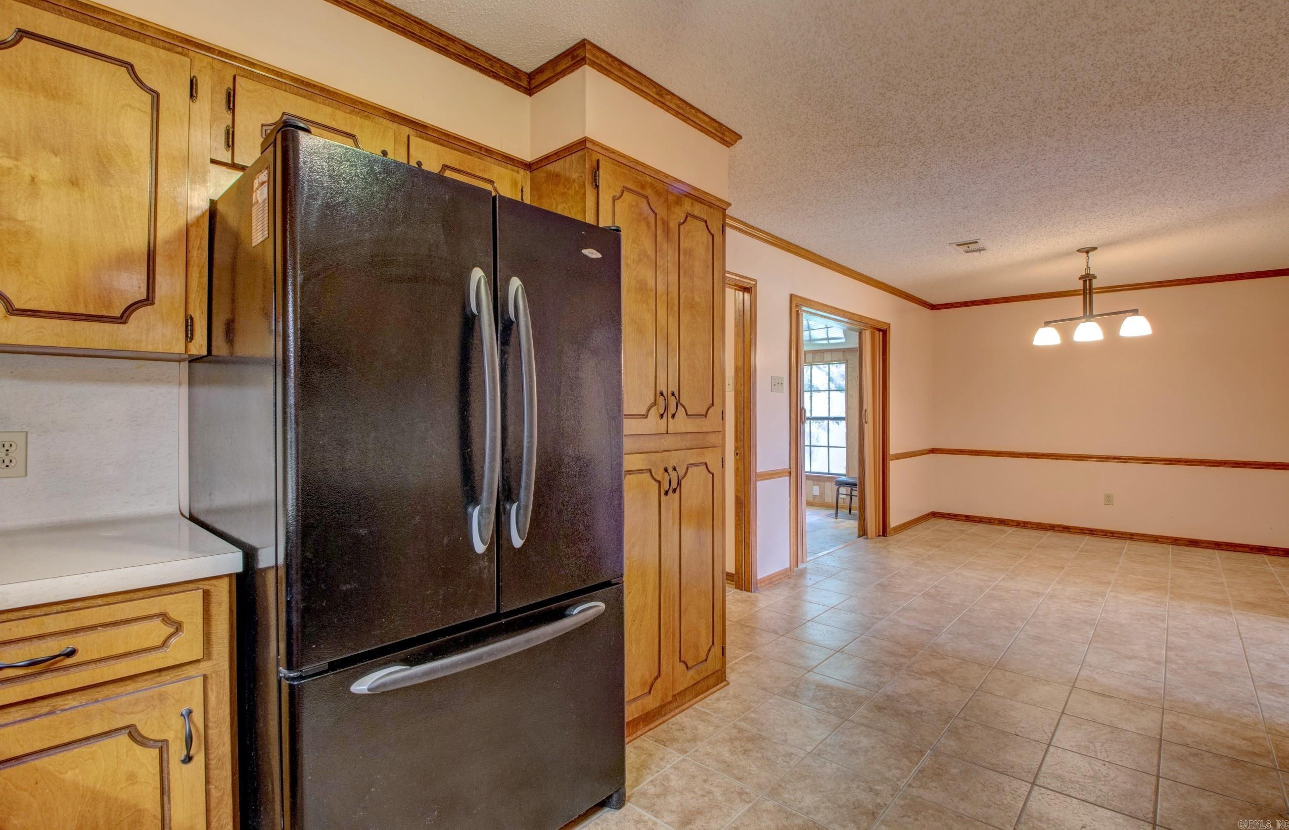 24 Amy St  Cabot, AR