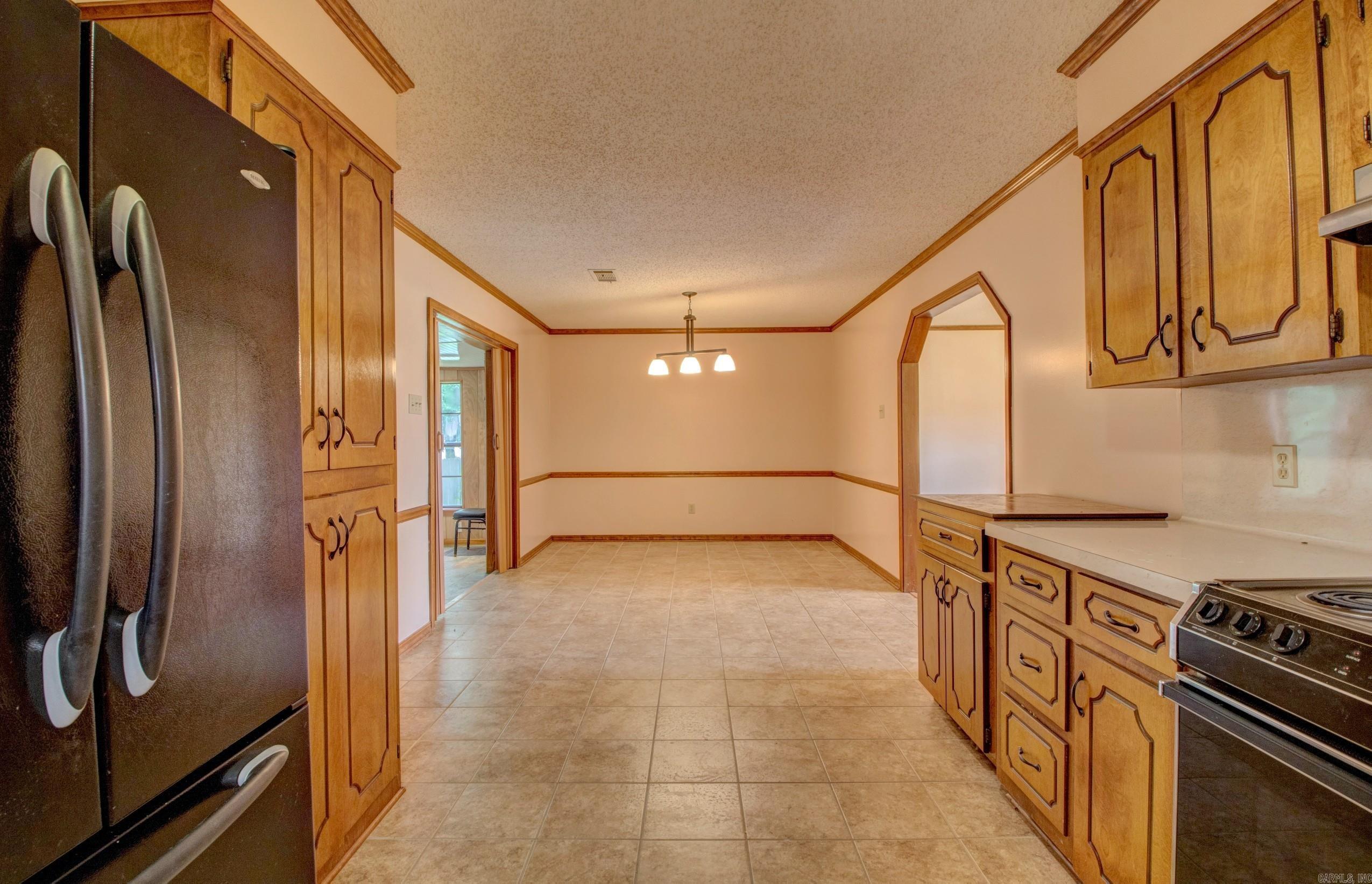 24 Amy St  Cabot, AR