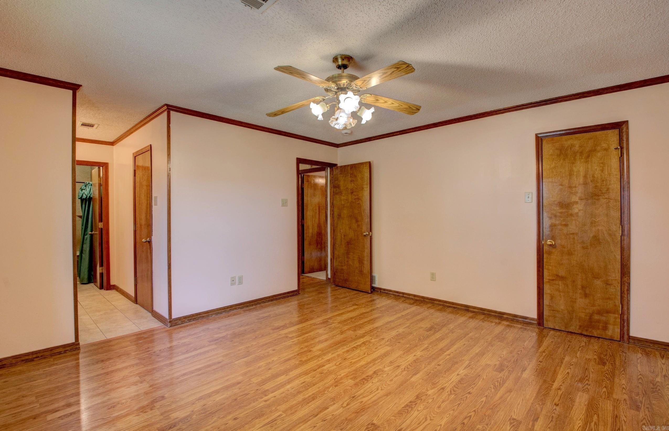 24 Amy St  Cabot, AR