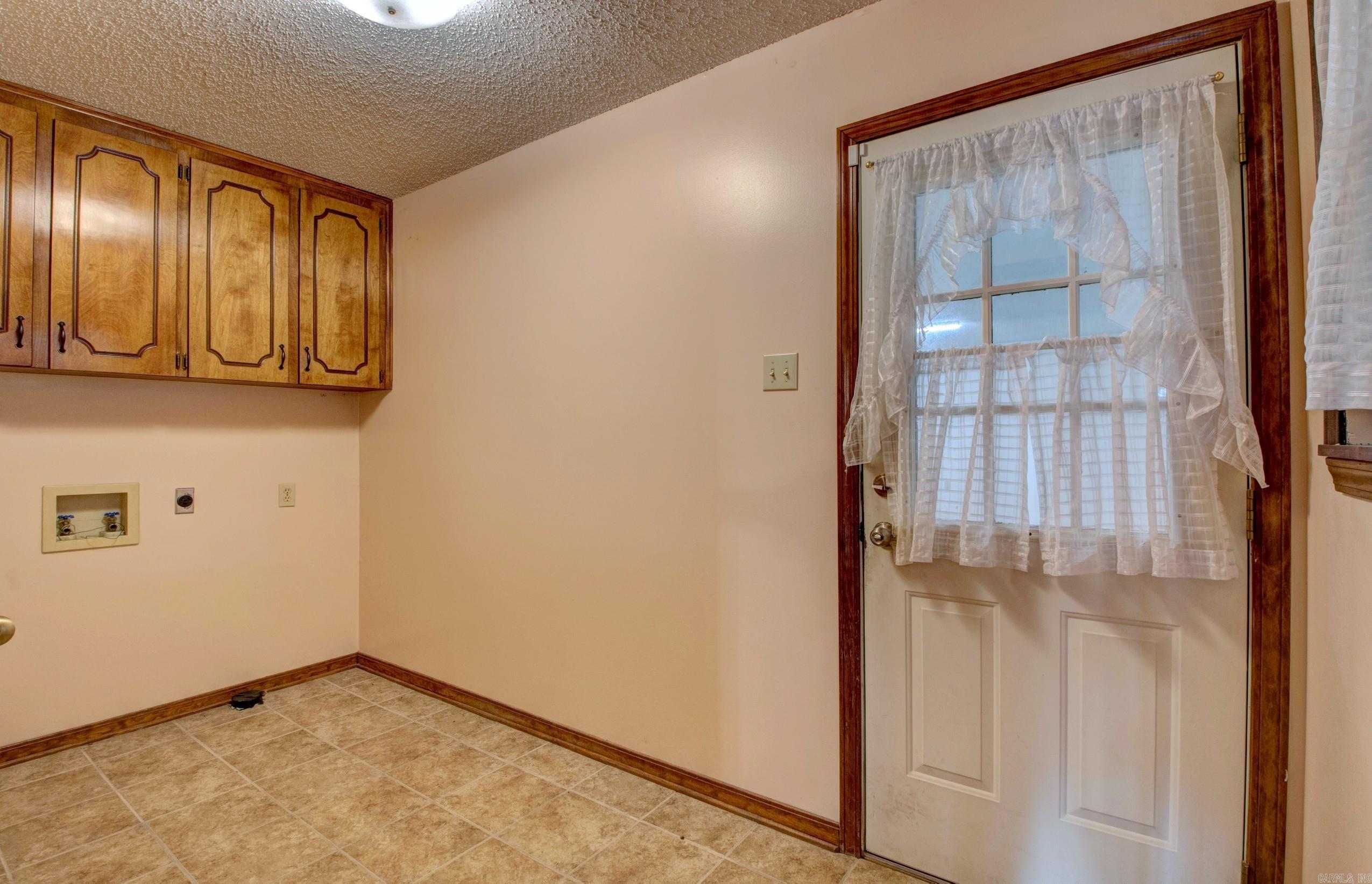 24 Amy St  Cabot, AR