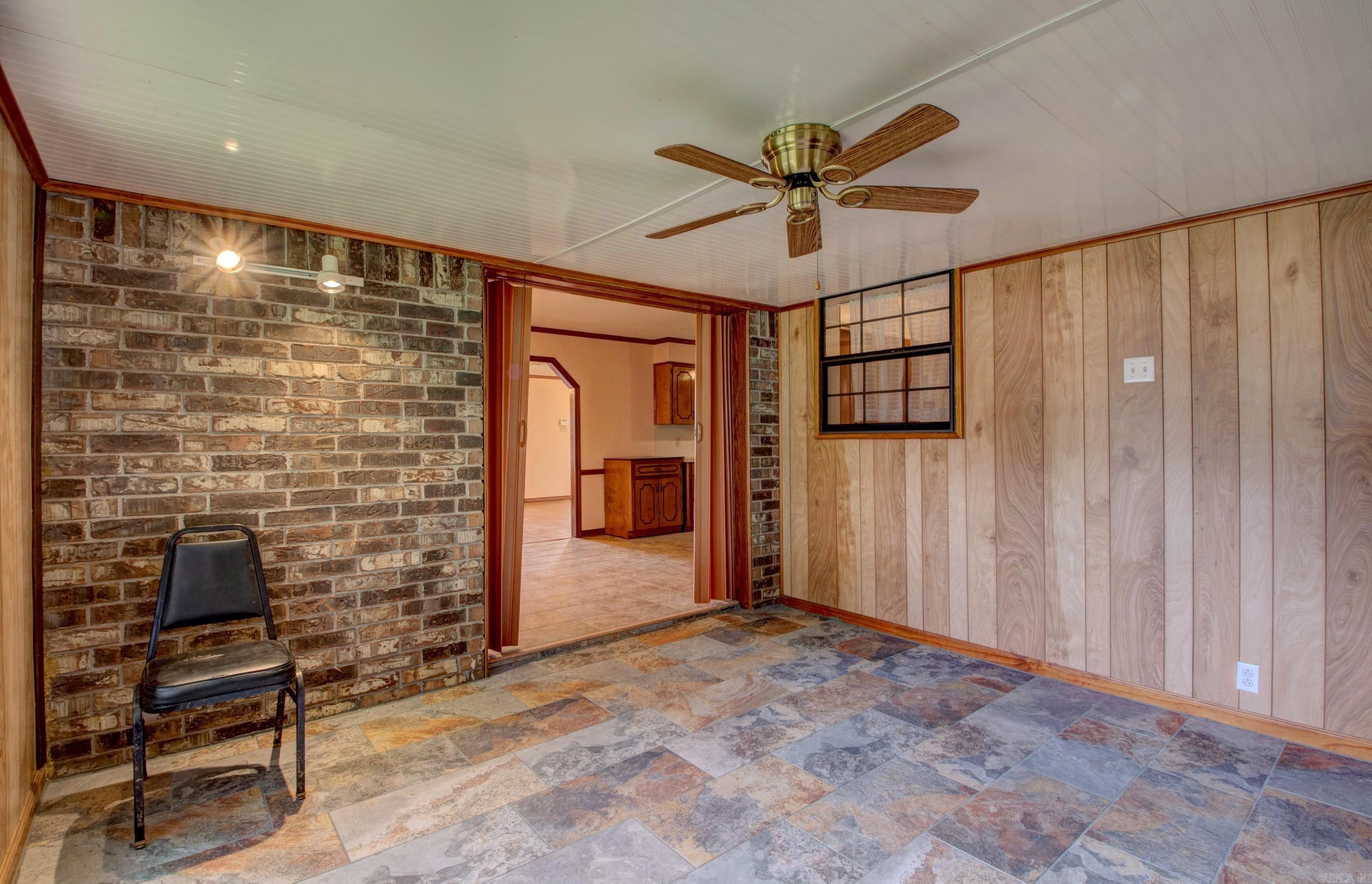 24 Amy St  Cabot, AR