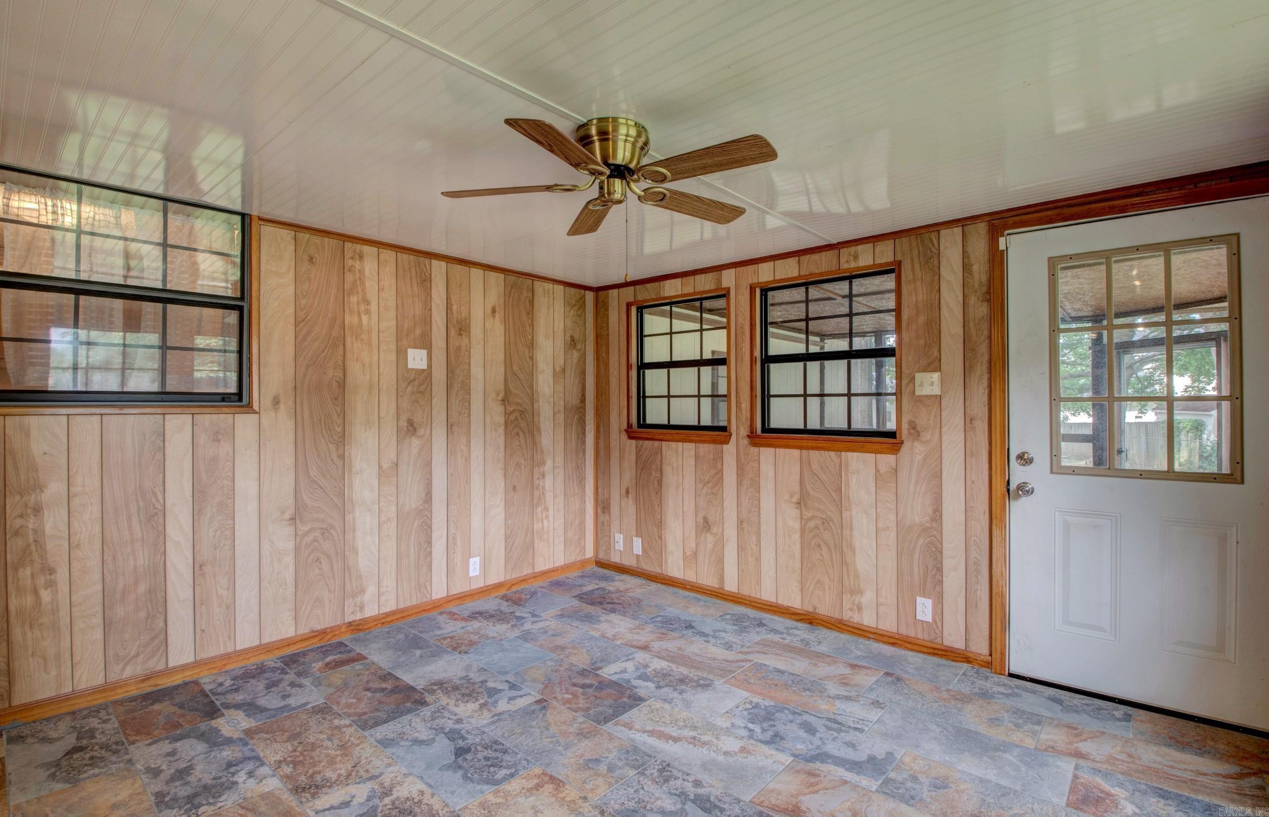 24 Amy St  Cabot, AR