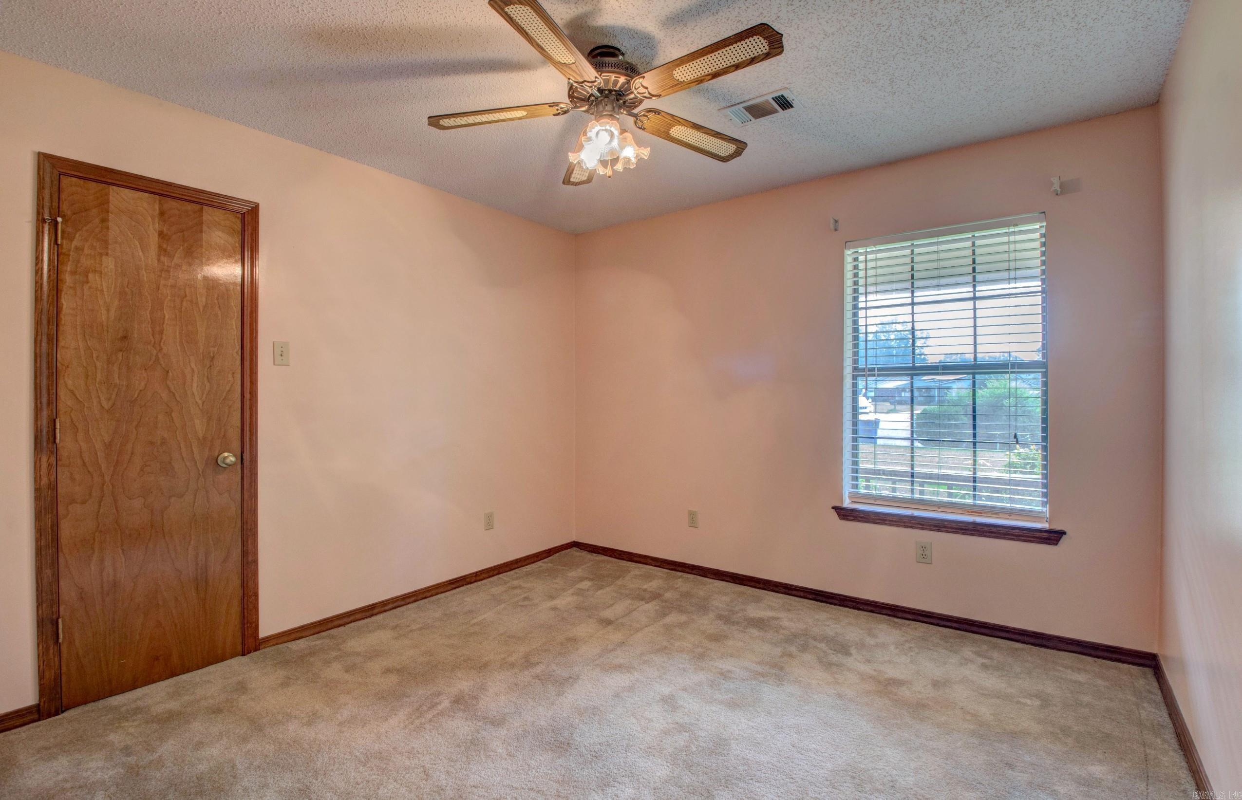 24 Amy St  Cabot, AR