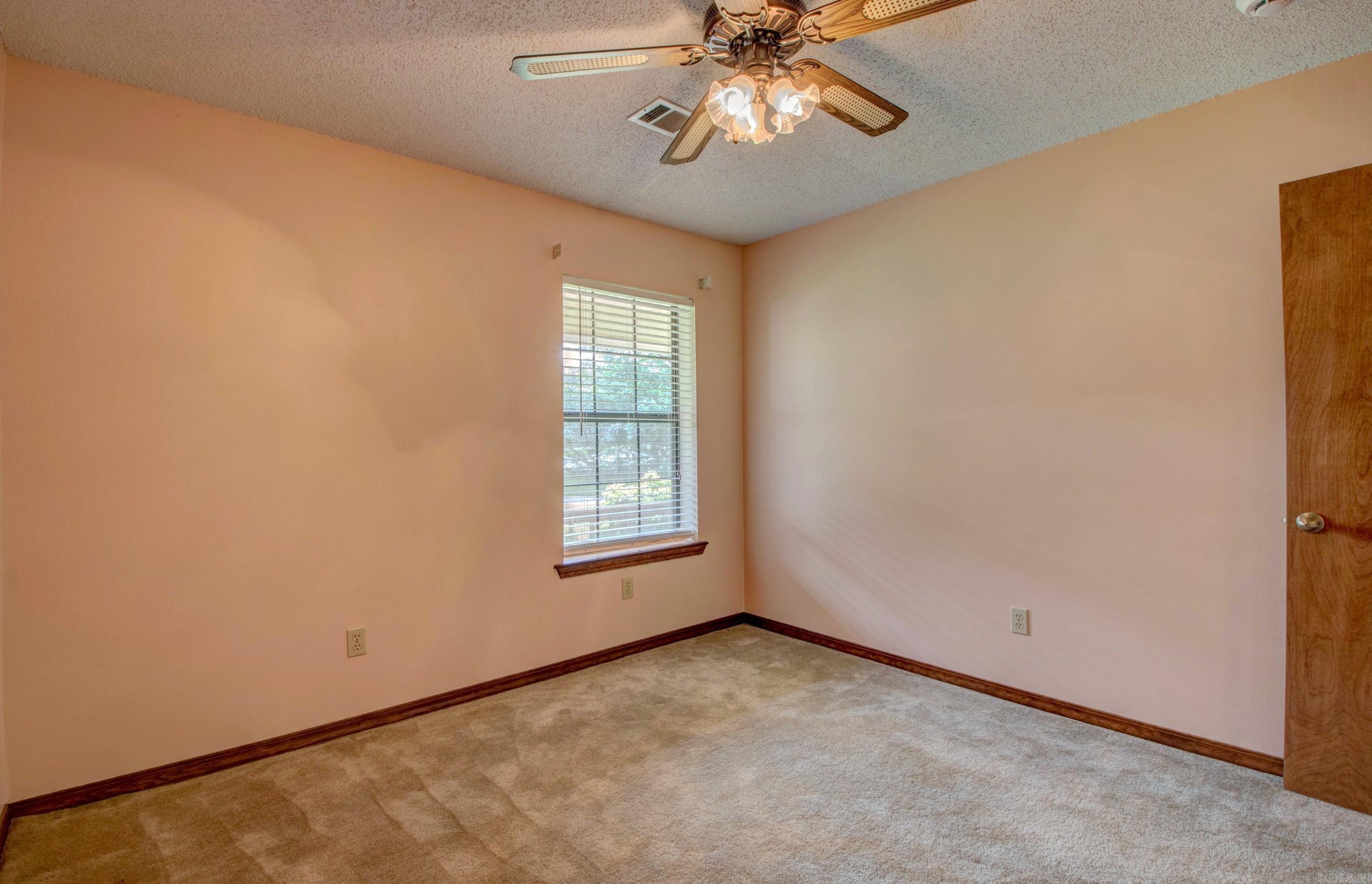 24 Amy St  Cabot, AR