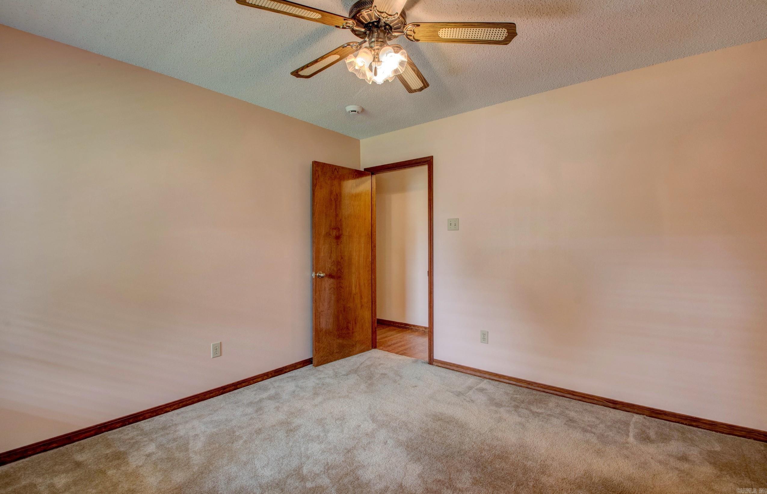 24 Amy St  Cabot, AR