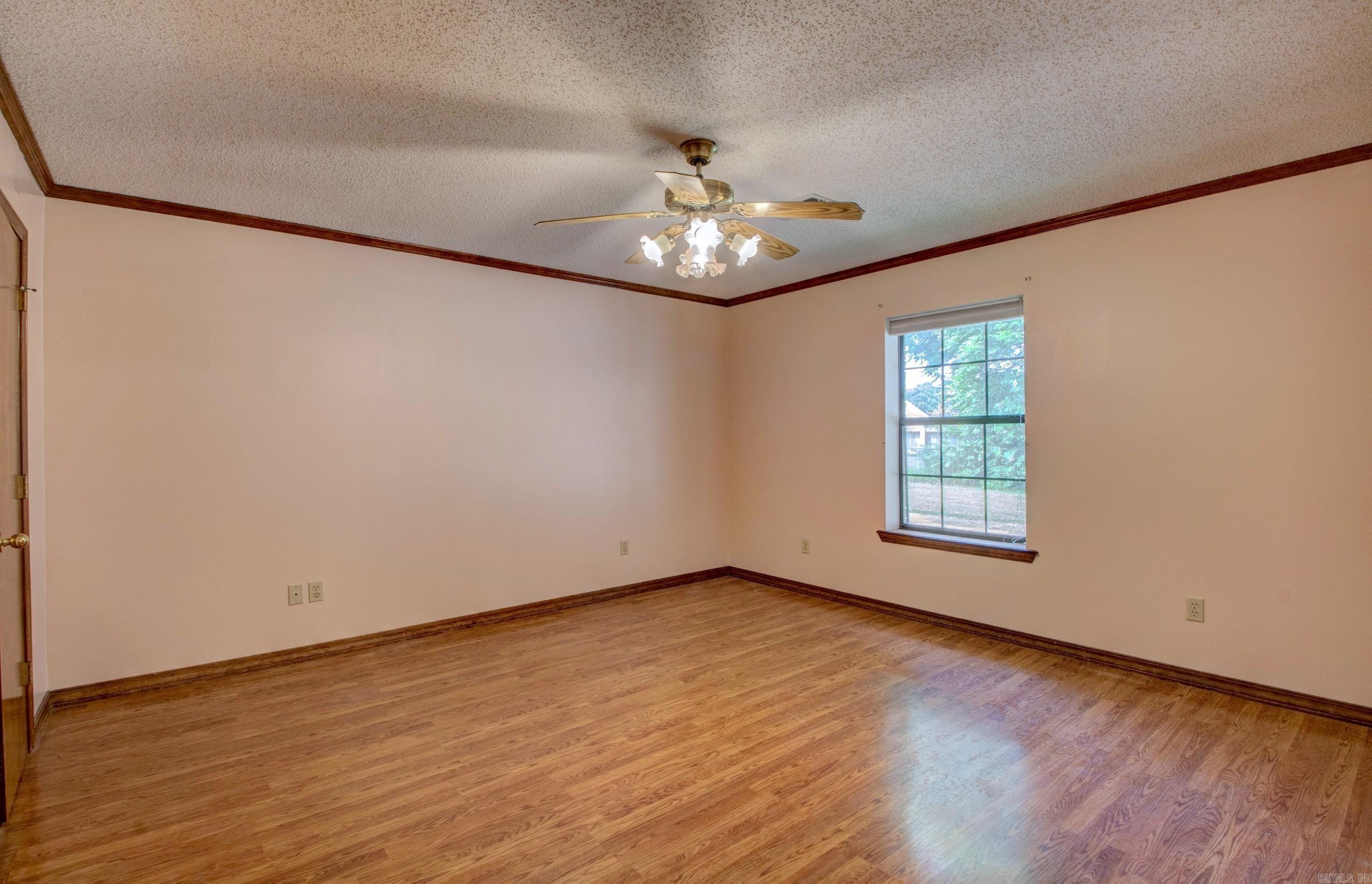 24 Amy St  Cabot, AR