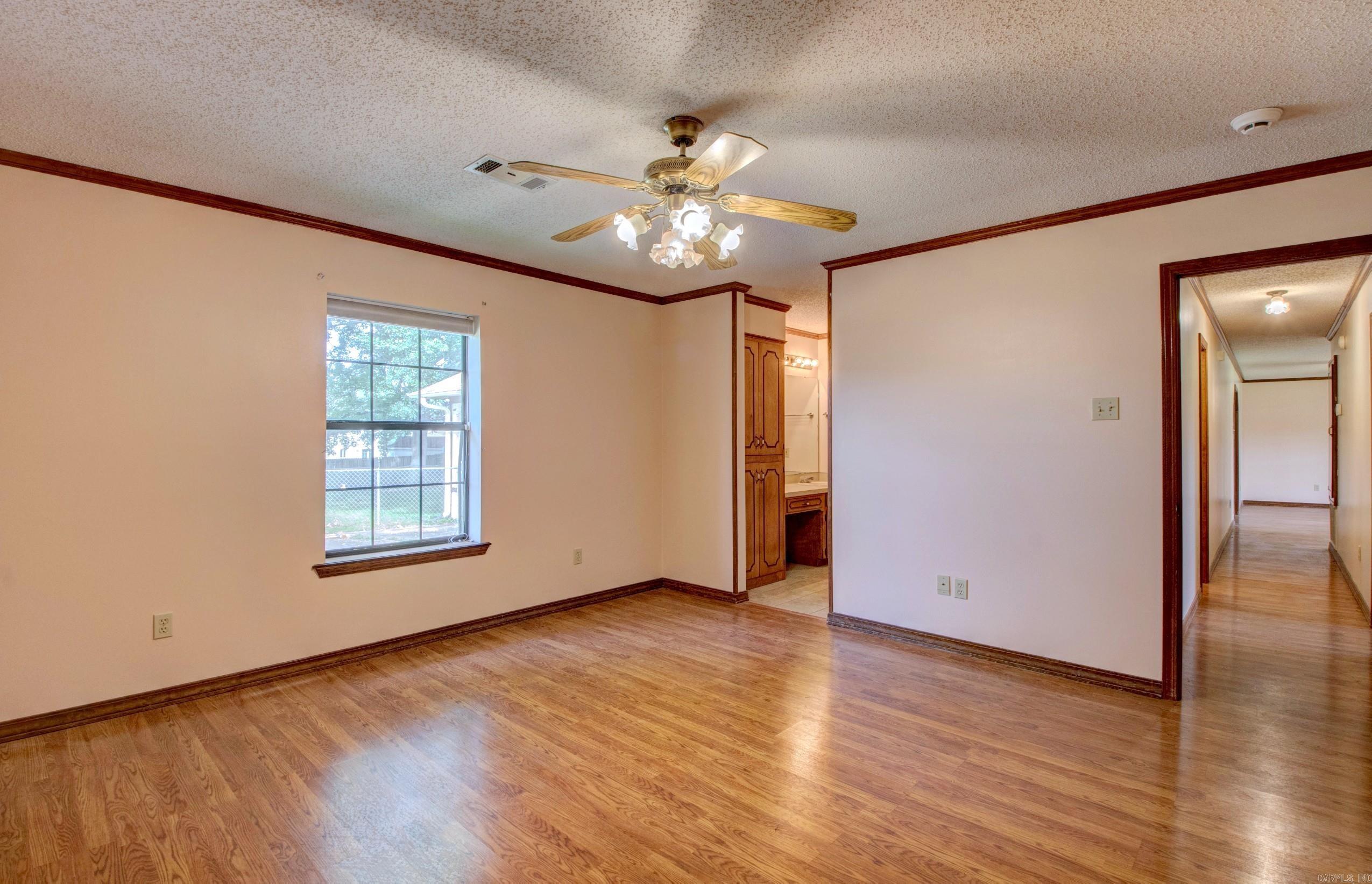 24 Amy St  Cabot, AR