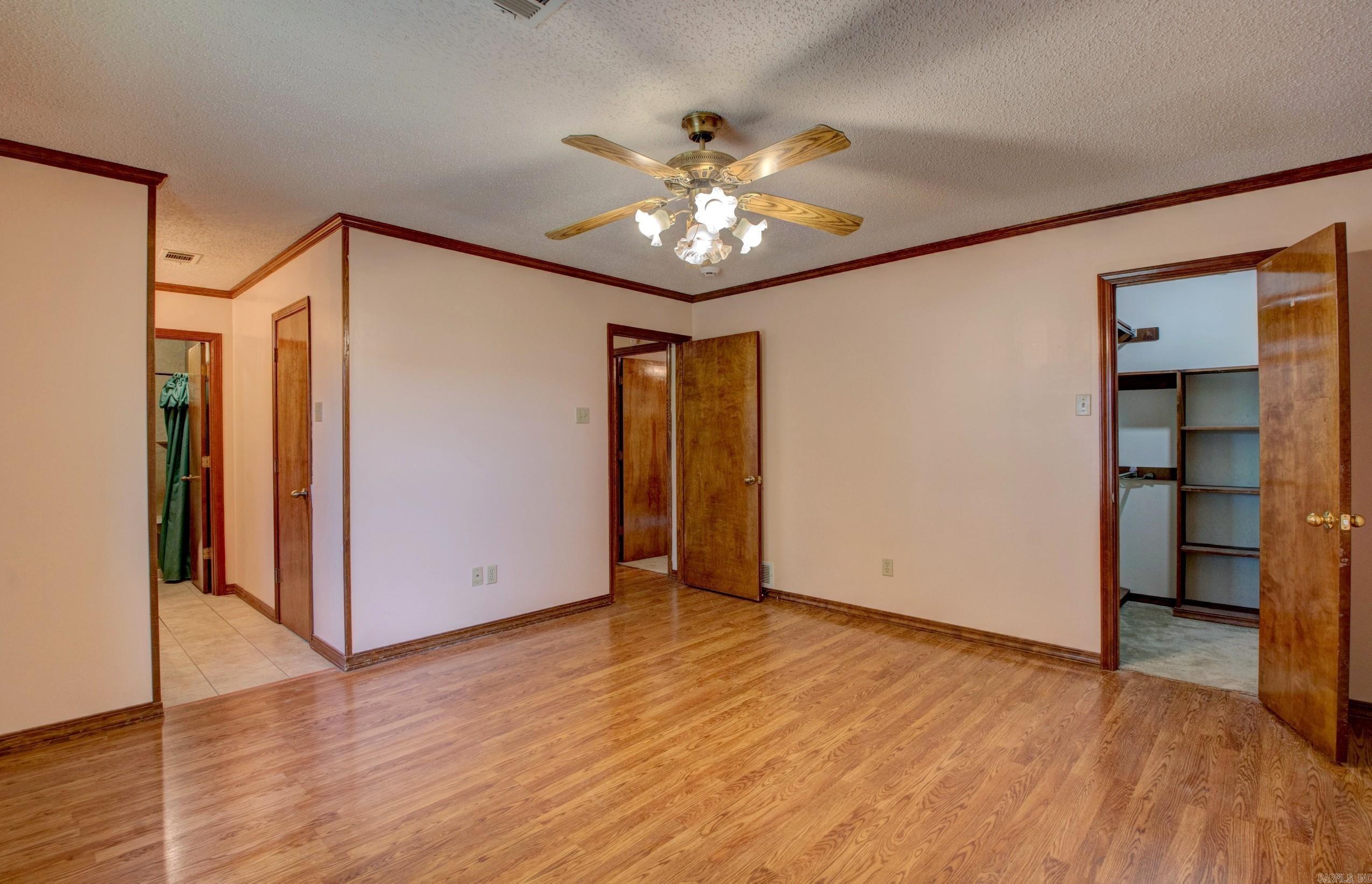 24 Amy St  Cabot, AR