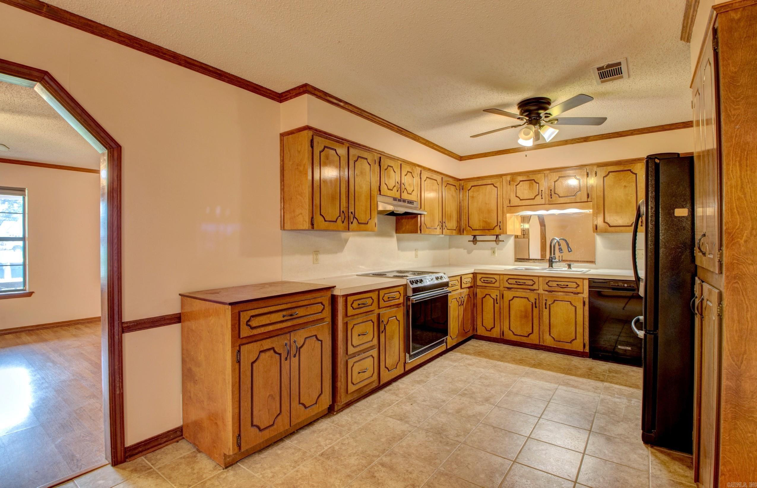 24 Amy St  Cabot, AR