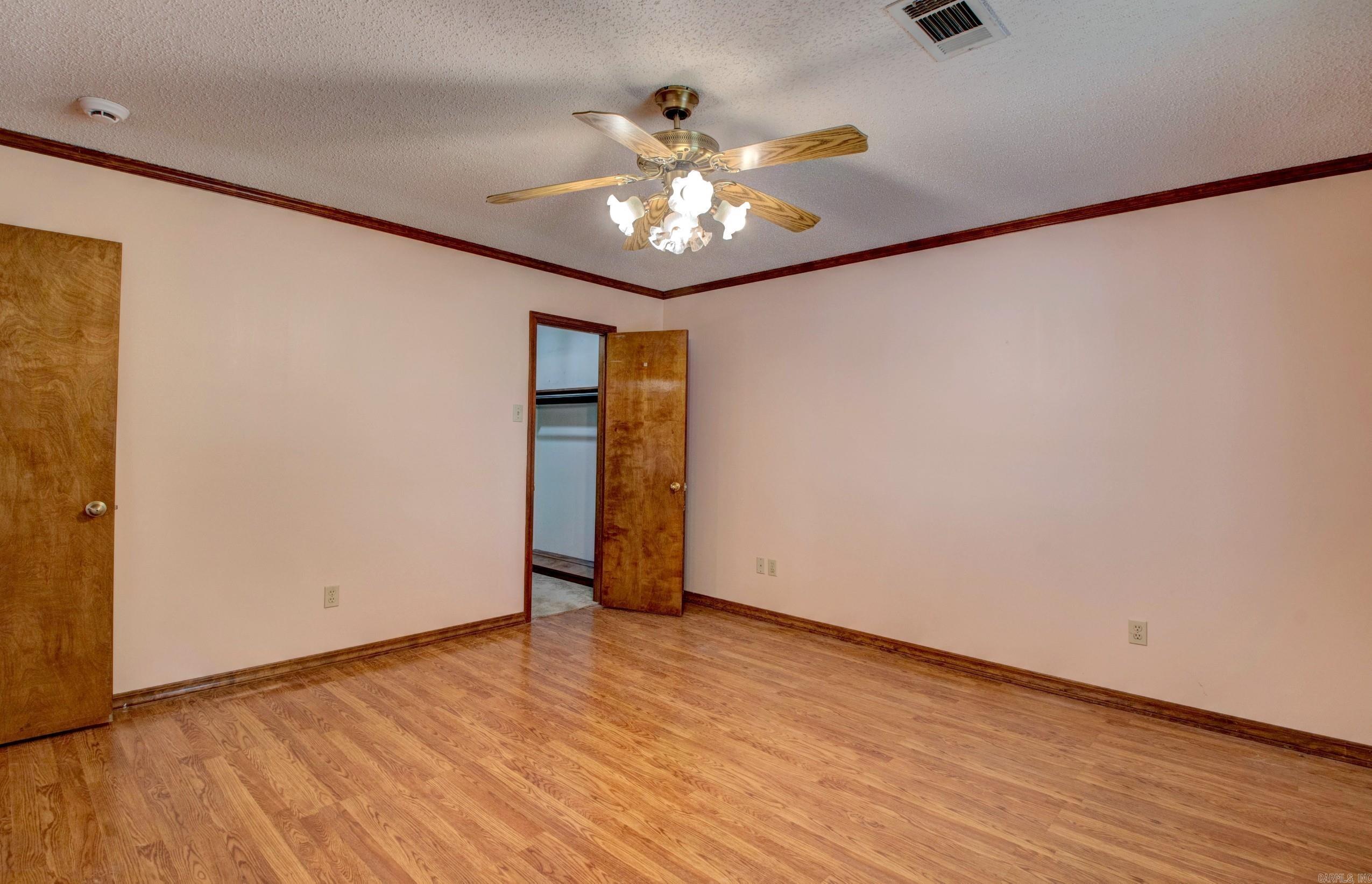 24 Amy St  Cabot, AR