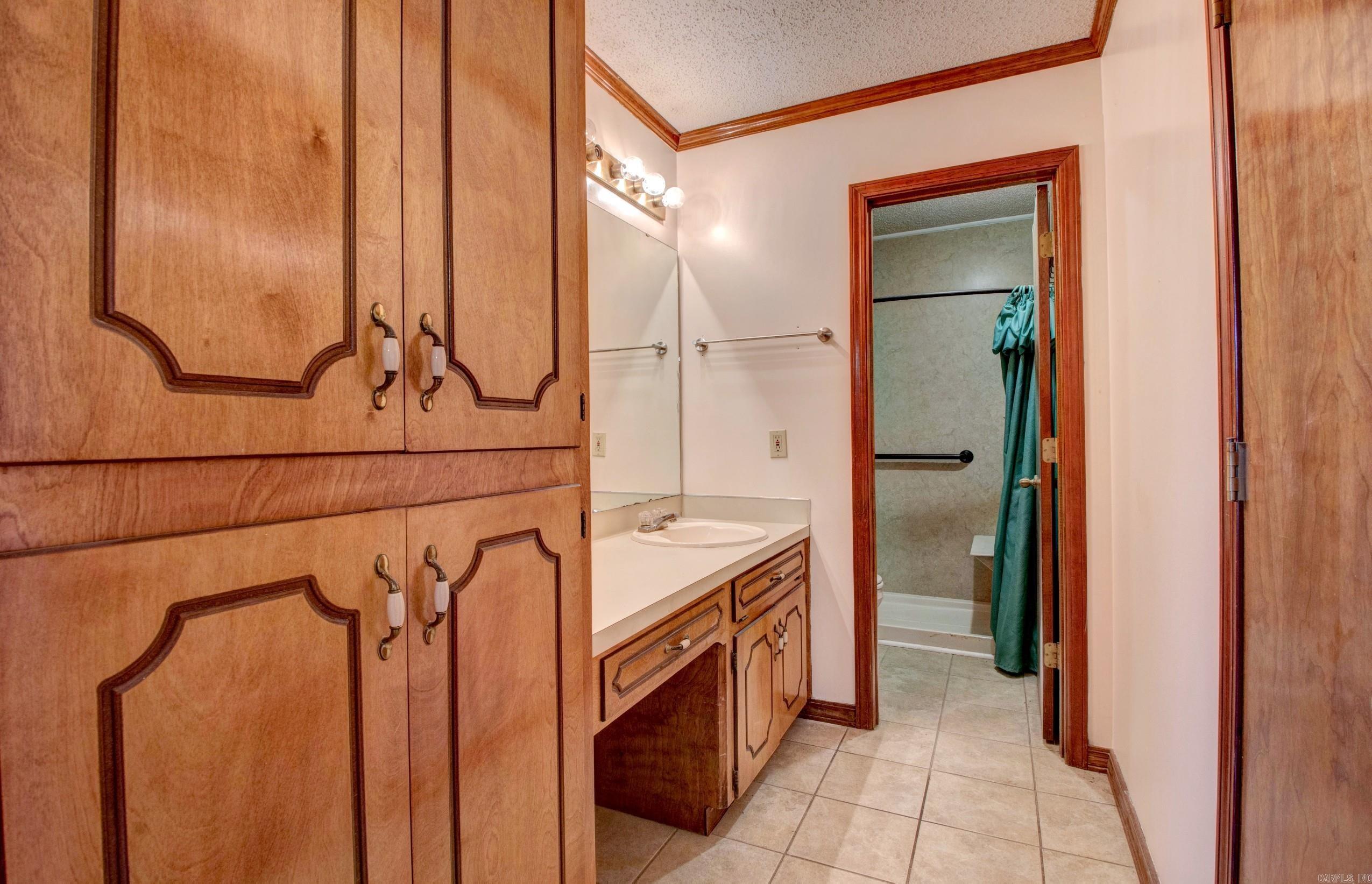 24 Amy St  Cabot, AR
