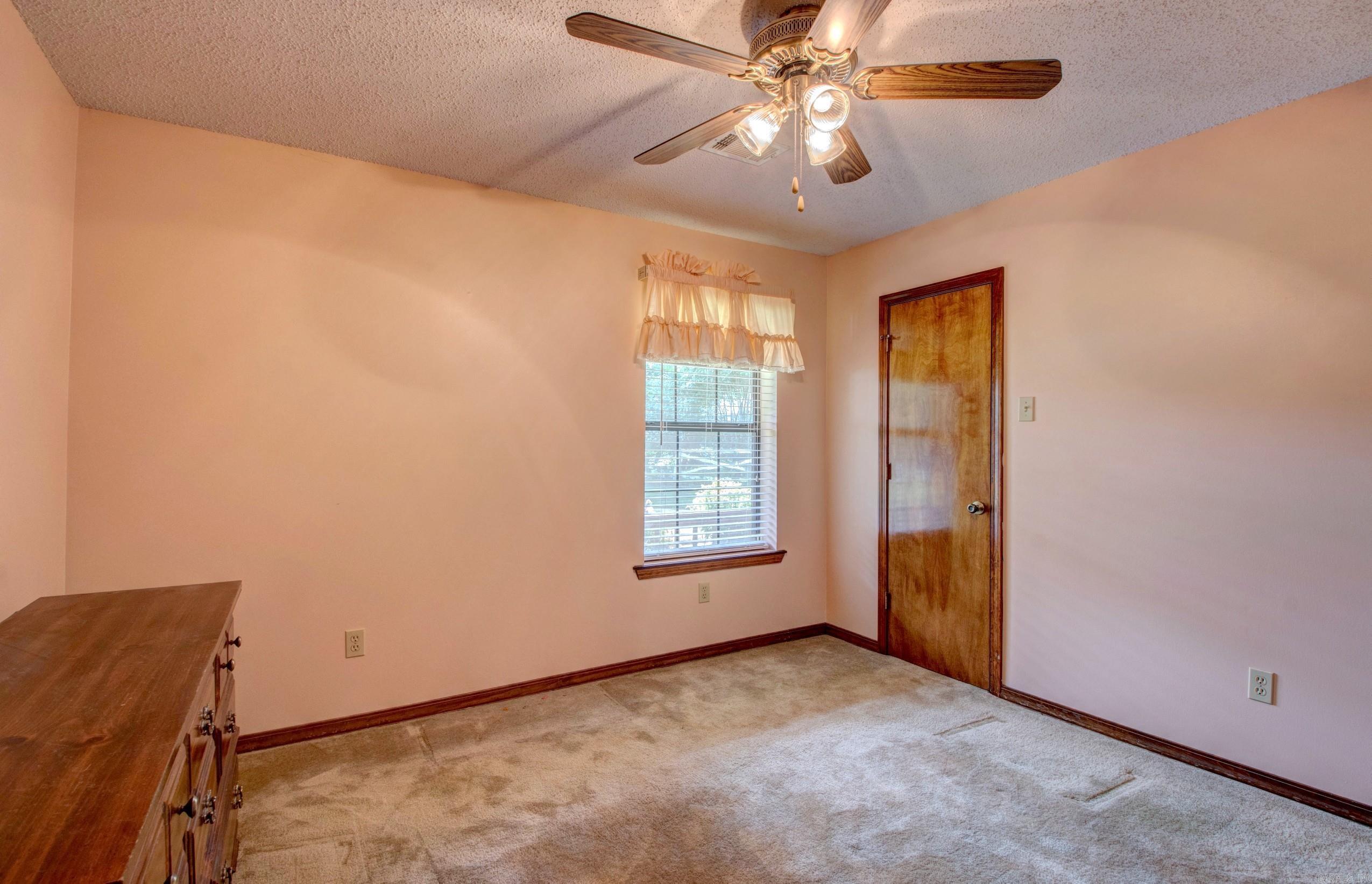 24 Amy St  Cabot, AR