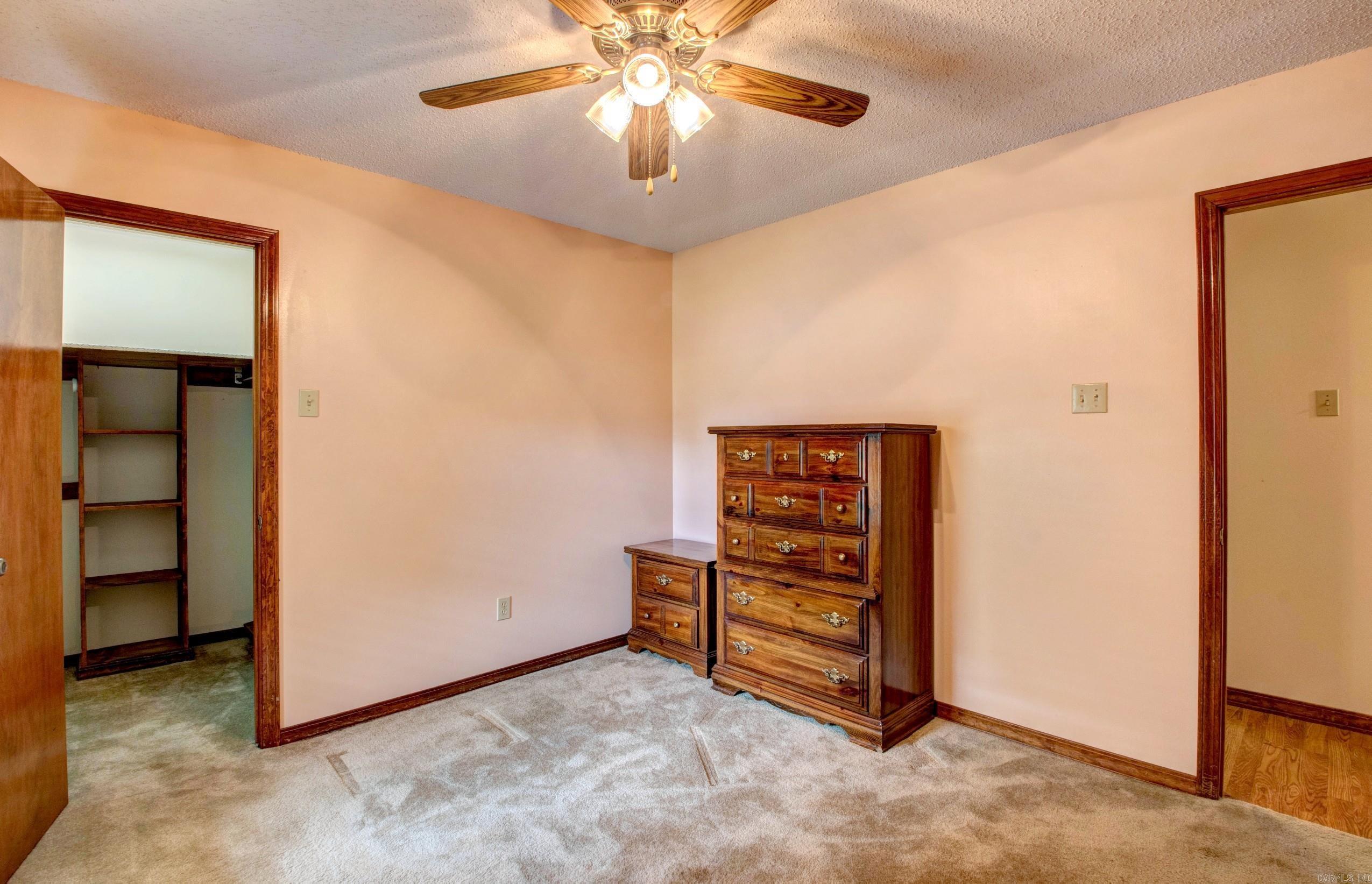 24 Amy St  Cabot, AR