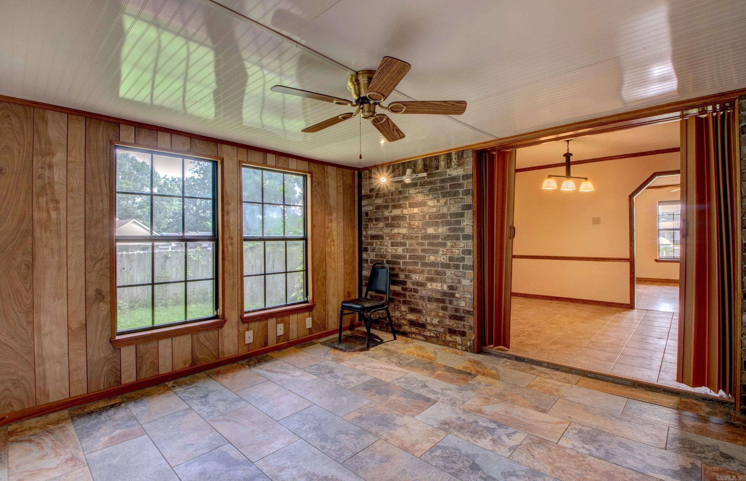 24 Amy St  Cabot, AR