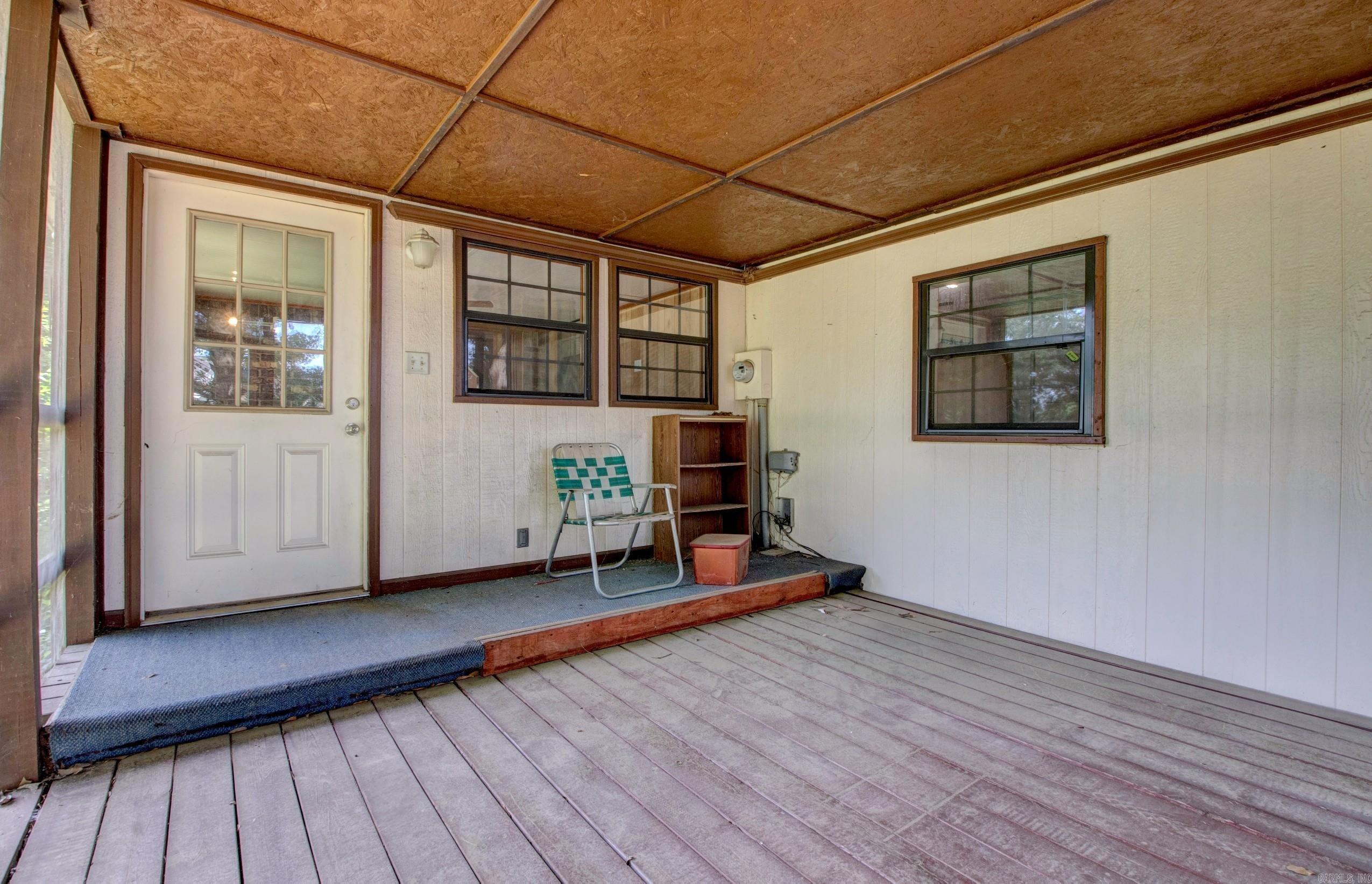 24 Amy St  Cabot, AR