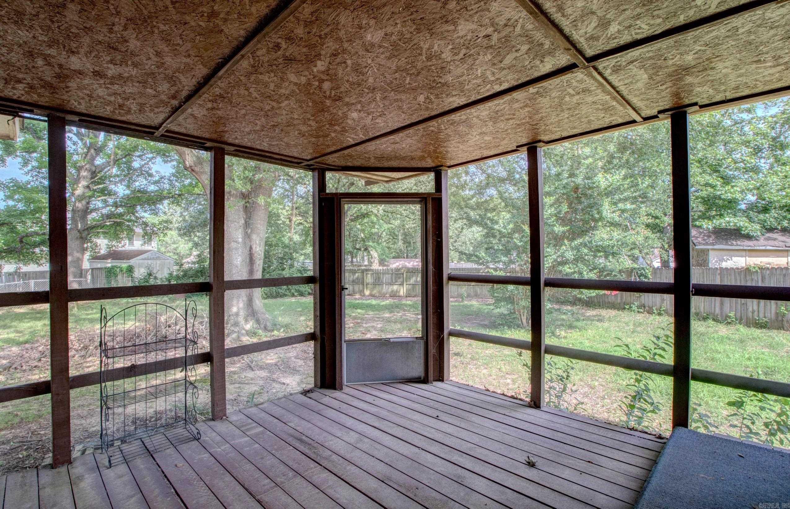 24 Amy St  Cabot, AR