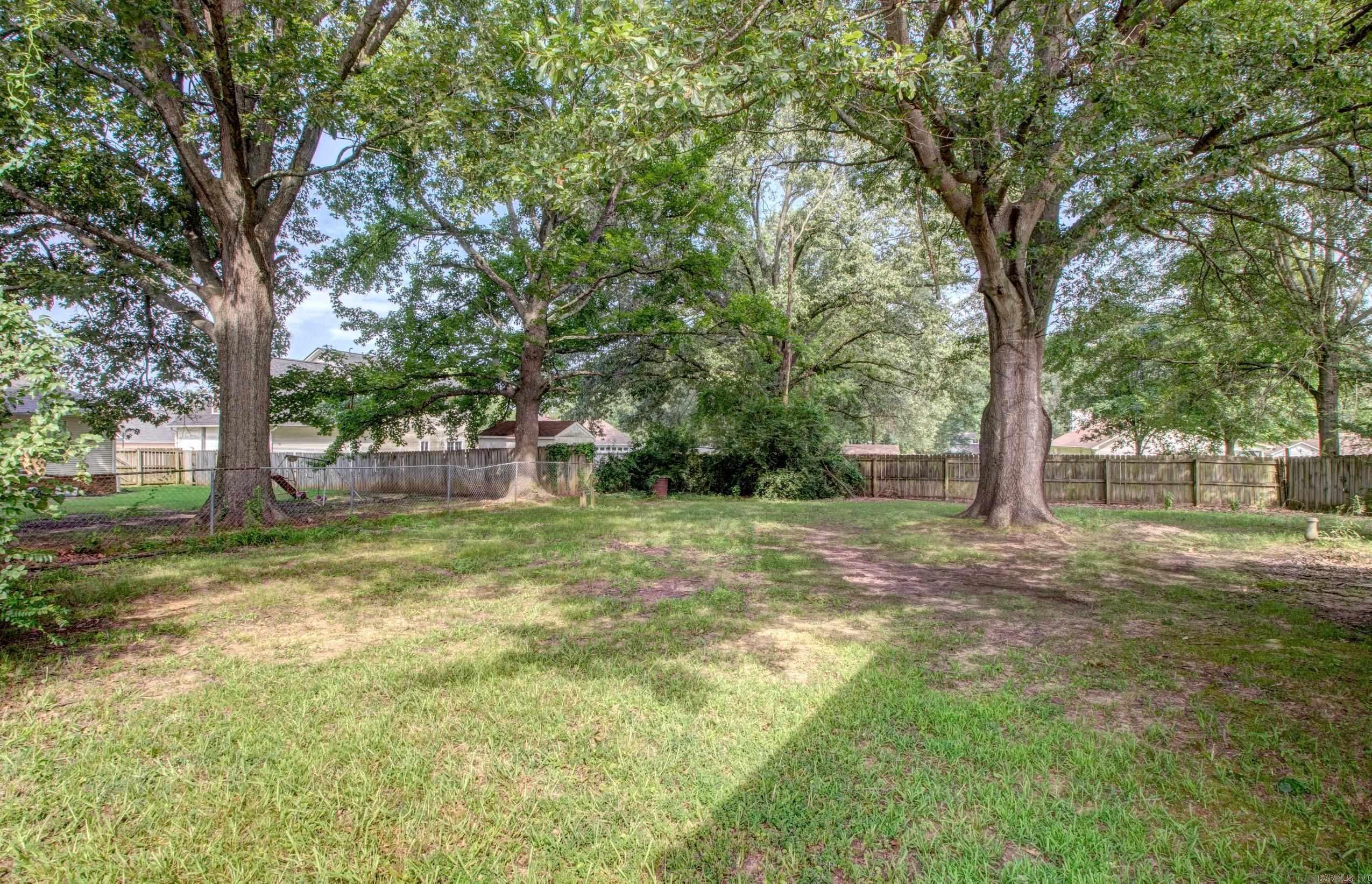 24 Amy St  Cabot, AR