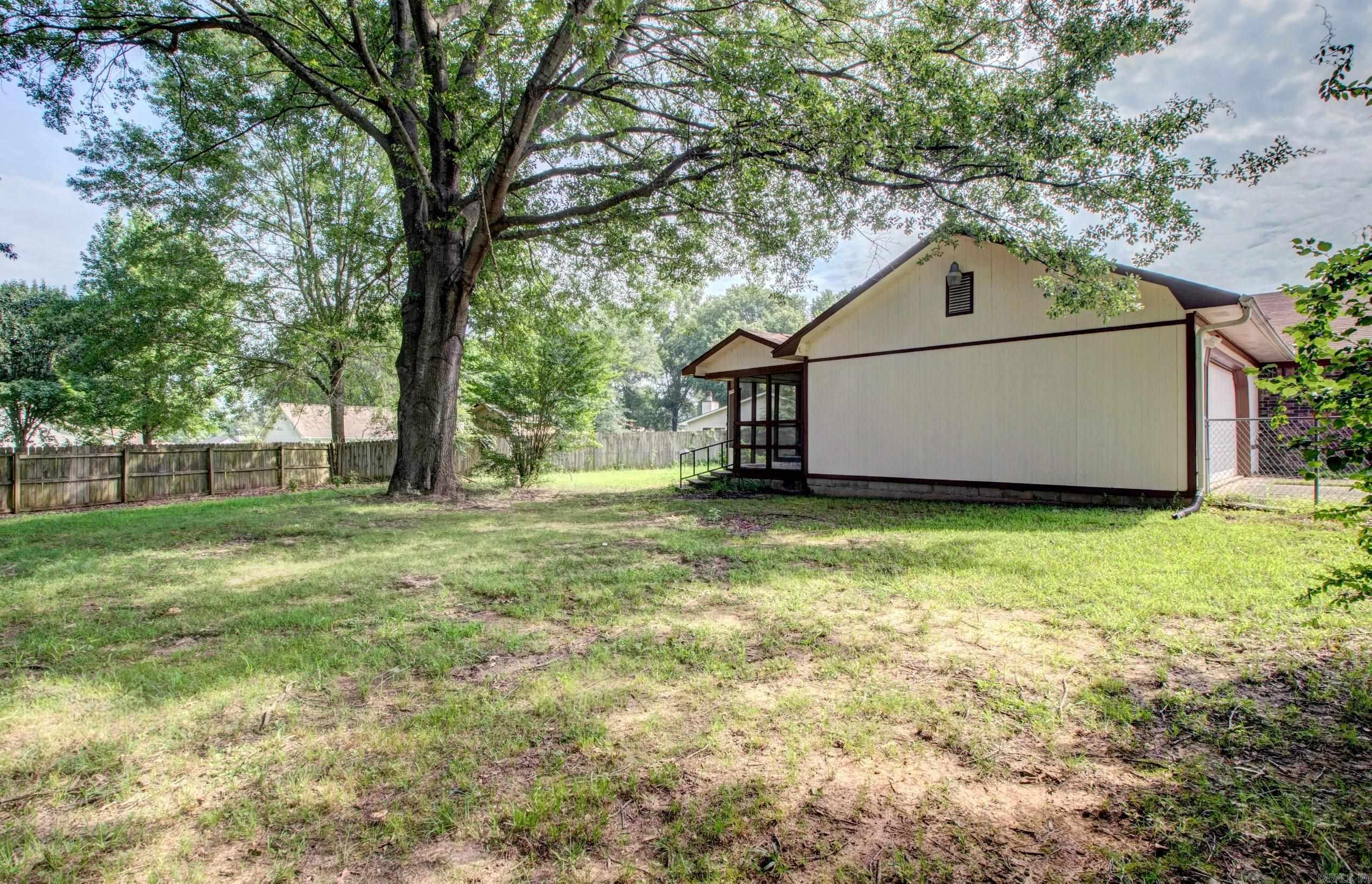 24 Amy St  Cabot, AR
