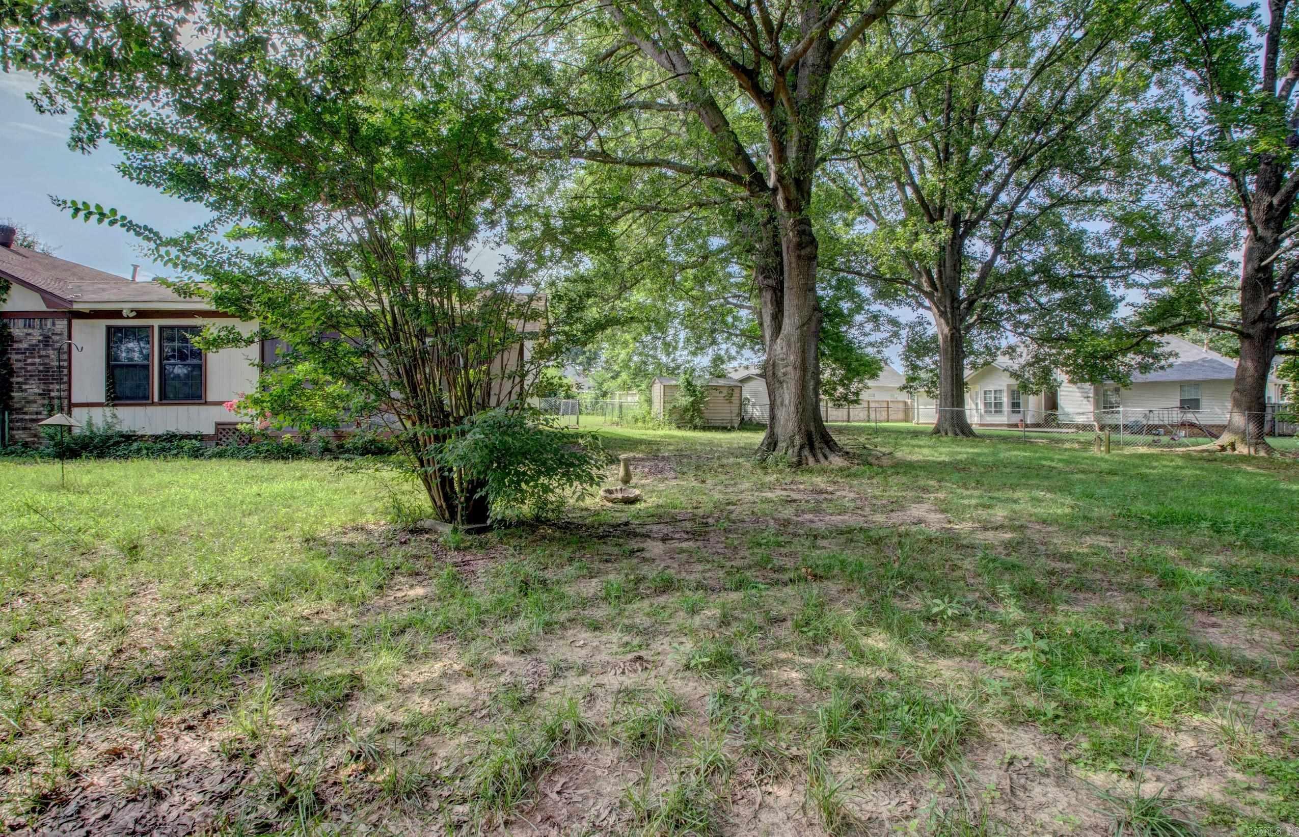 24 Amy St  Cabot, AR