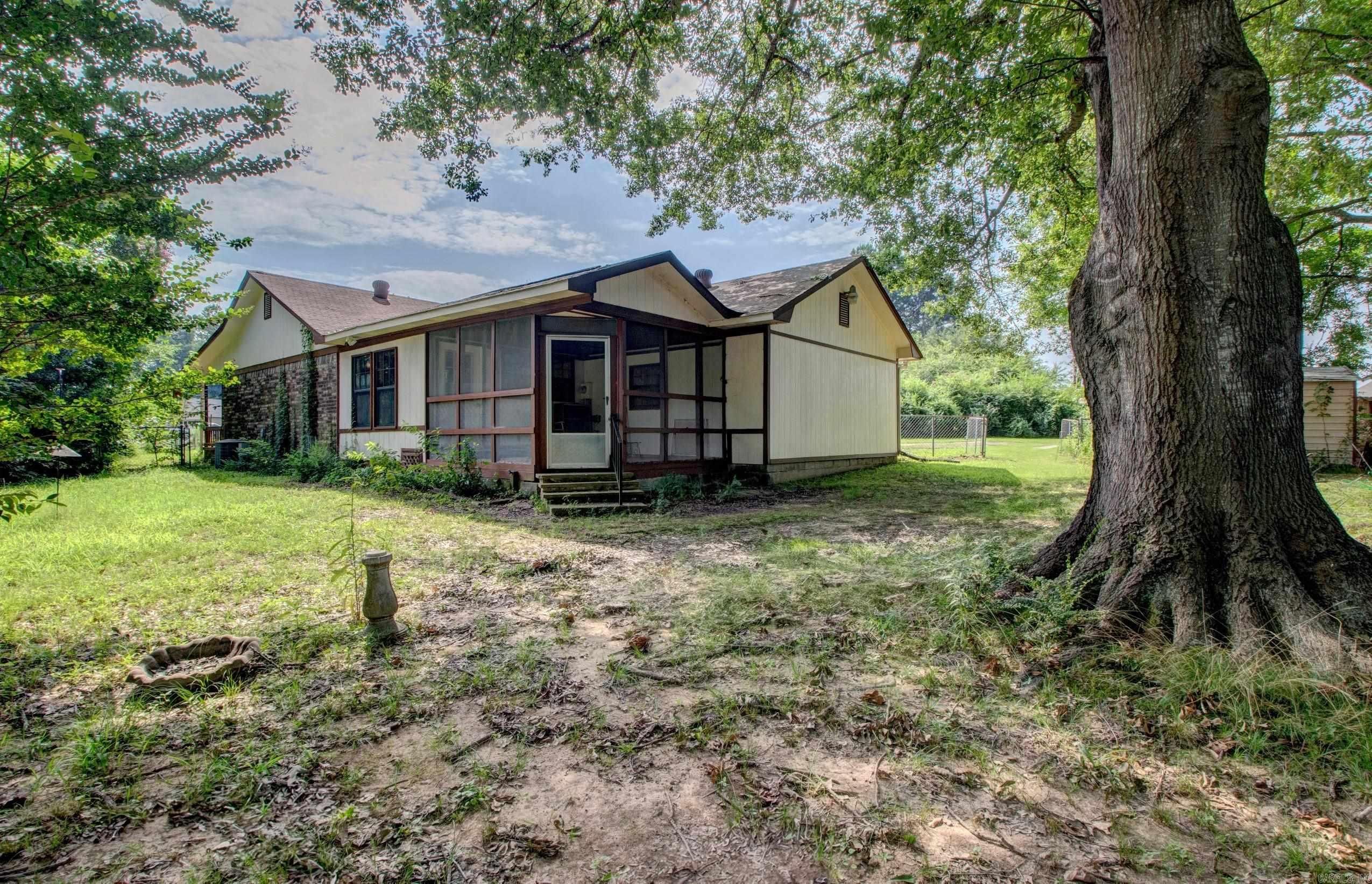 24 Amy St  Cabot, AR