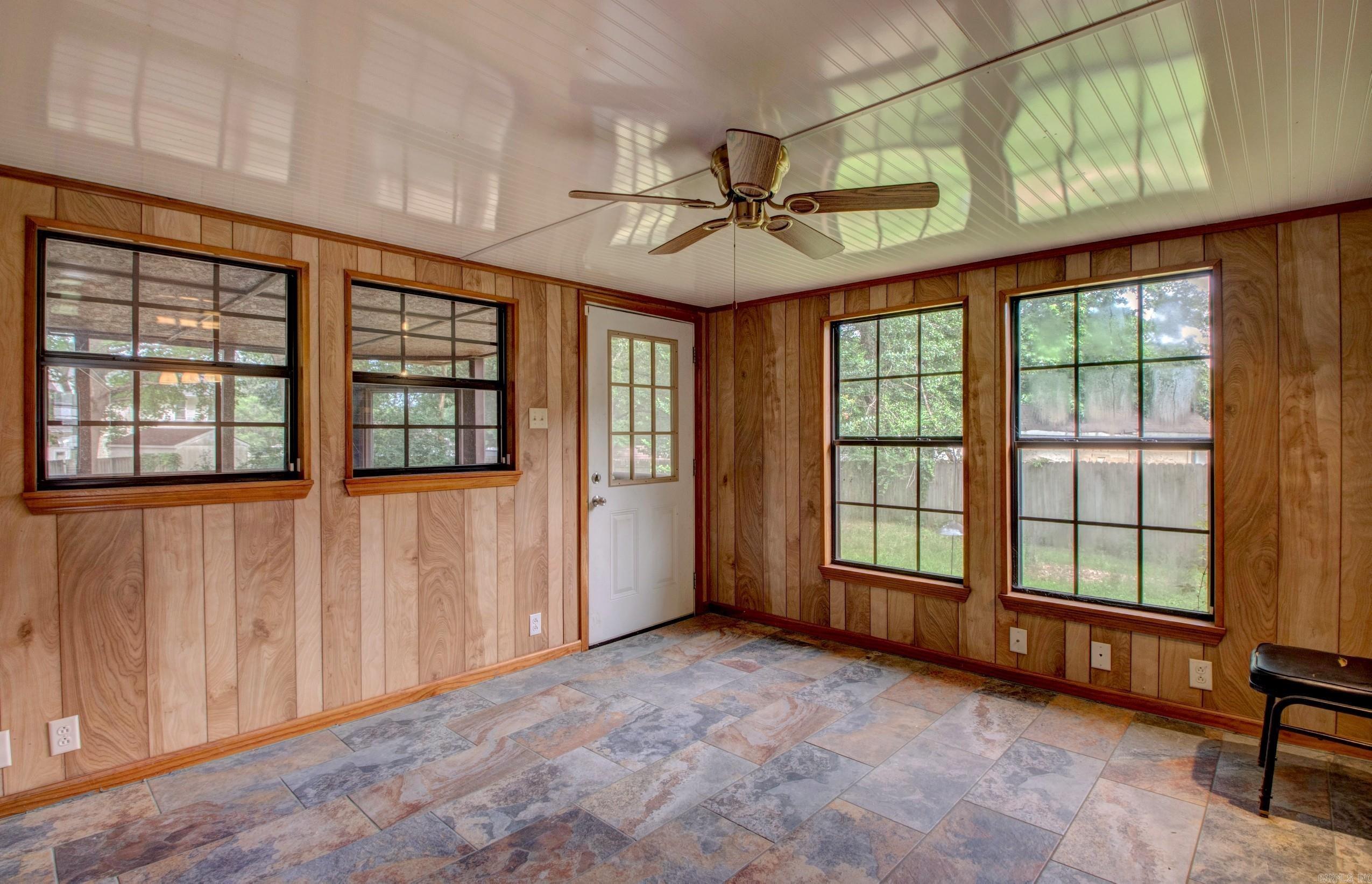 24 Amy St  Cabot, AR