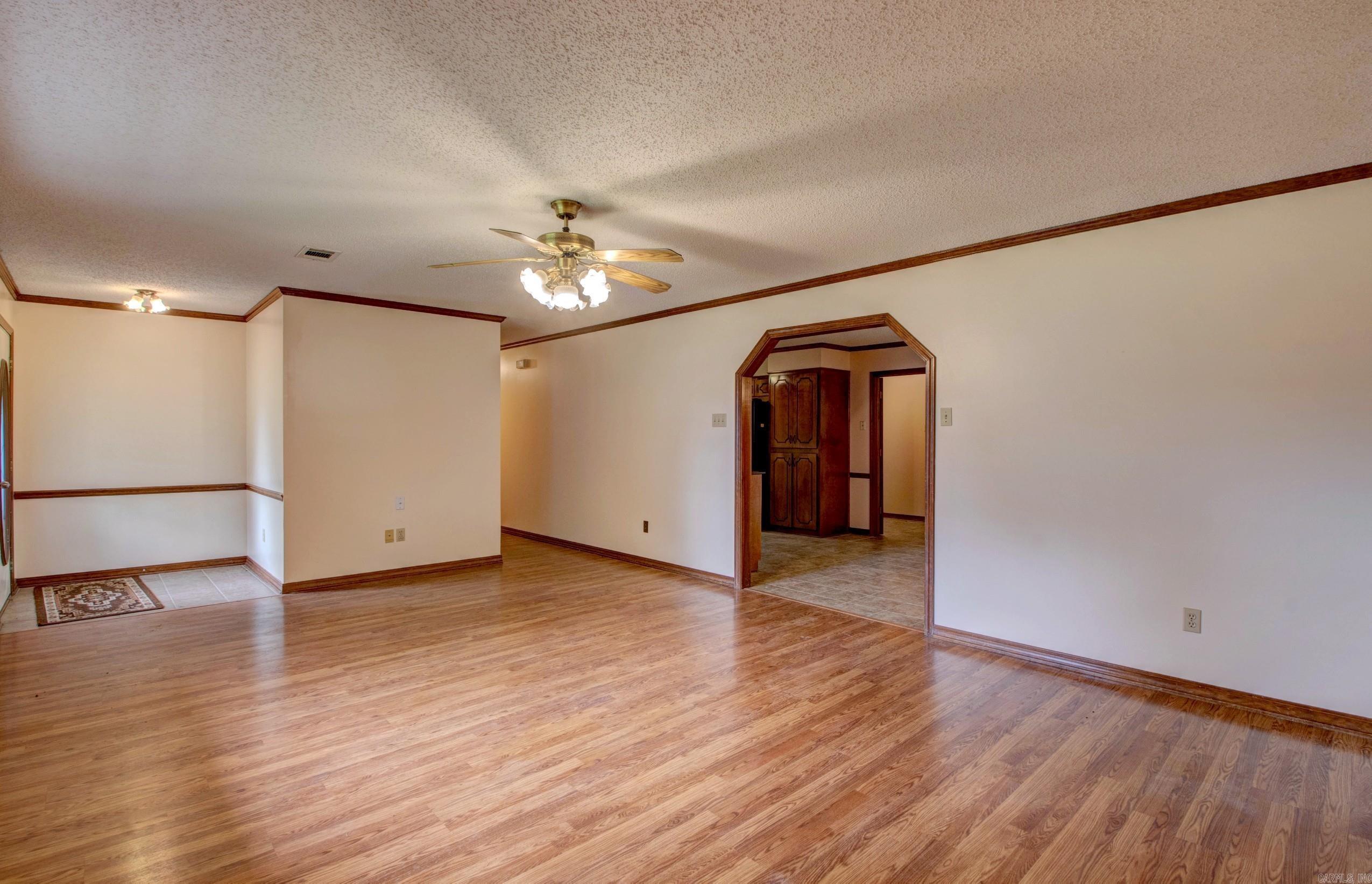24 Amy St  Cabot, AR